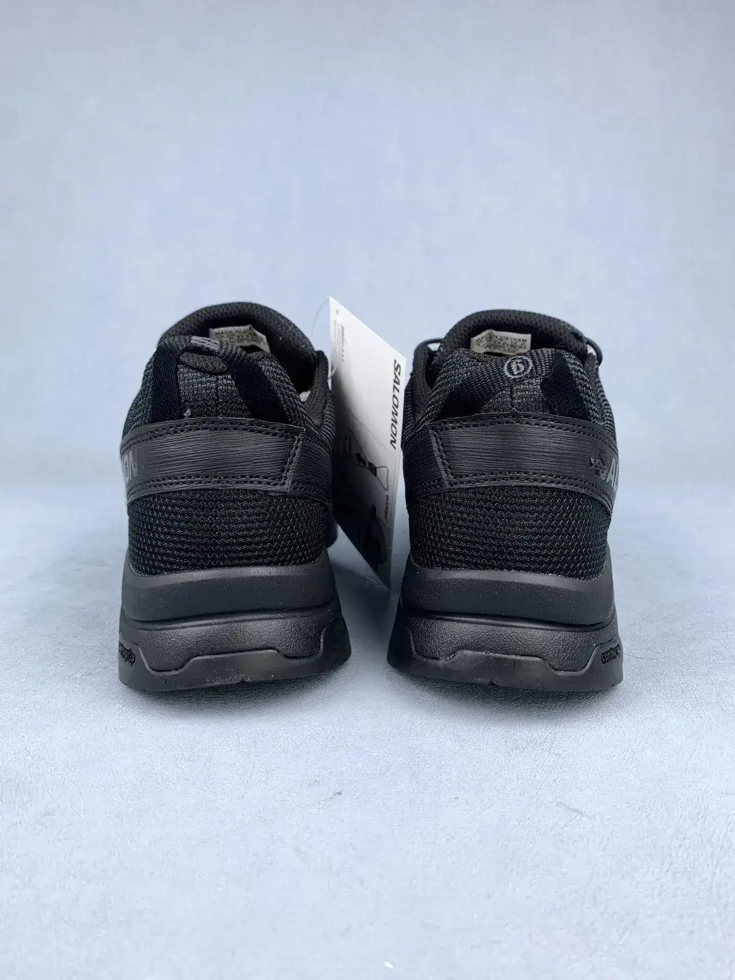 MM6 Maison Margiela x Salomon X-Alp Shoes product photo from LabelPicks