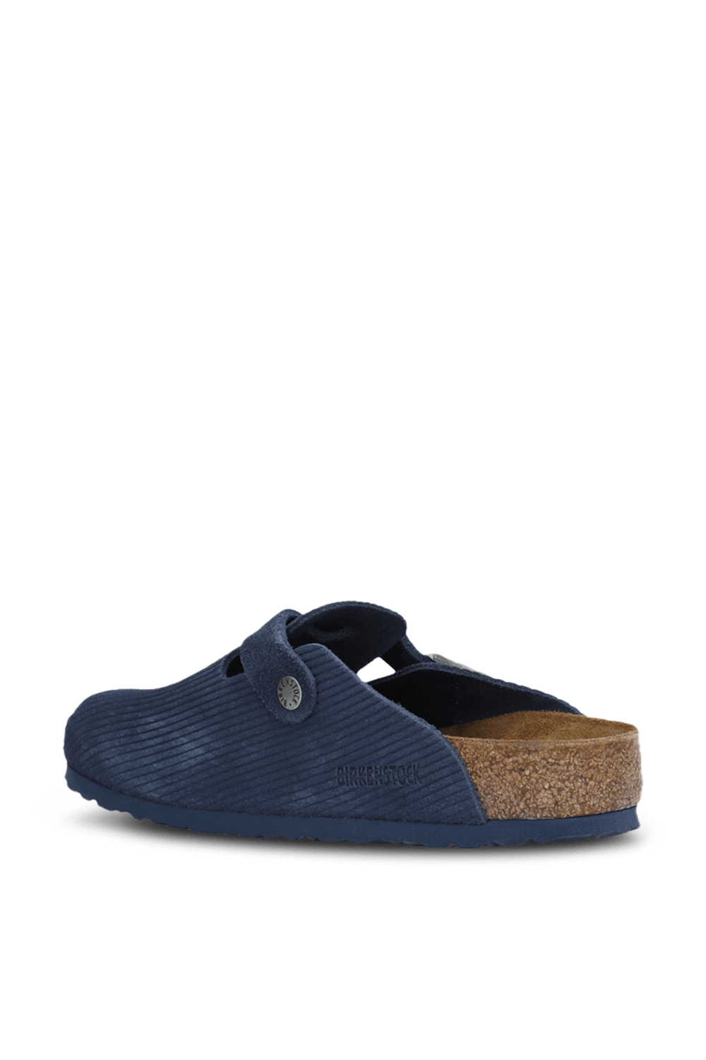 BIRKENSTOCK נעלי בוסטון קורדרוי