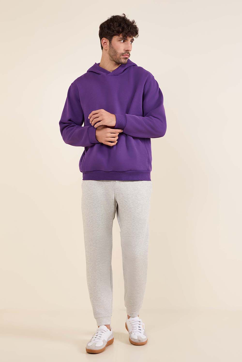 LULULEMON Smooth Spacer Jogger*Regular