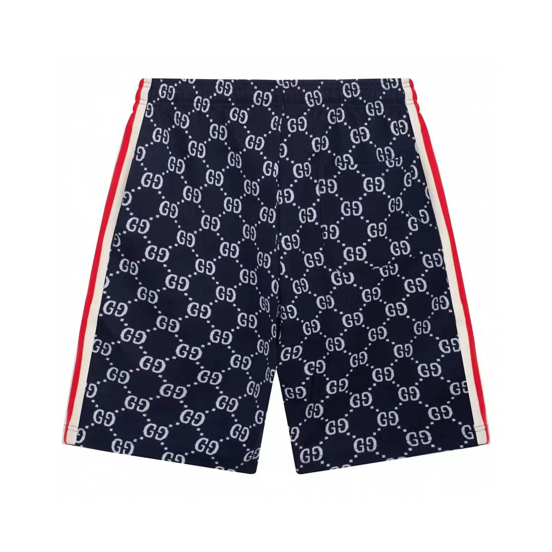 Classic color shorts