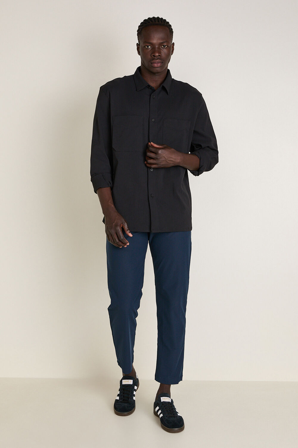 LULULEMON ABC Pant Classic 30