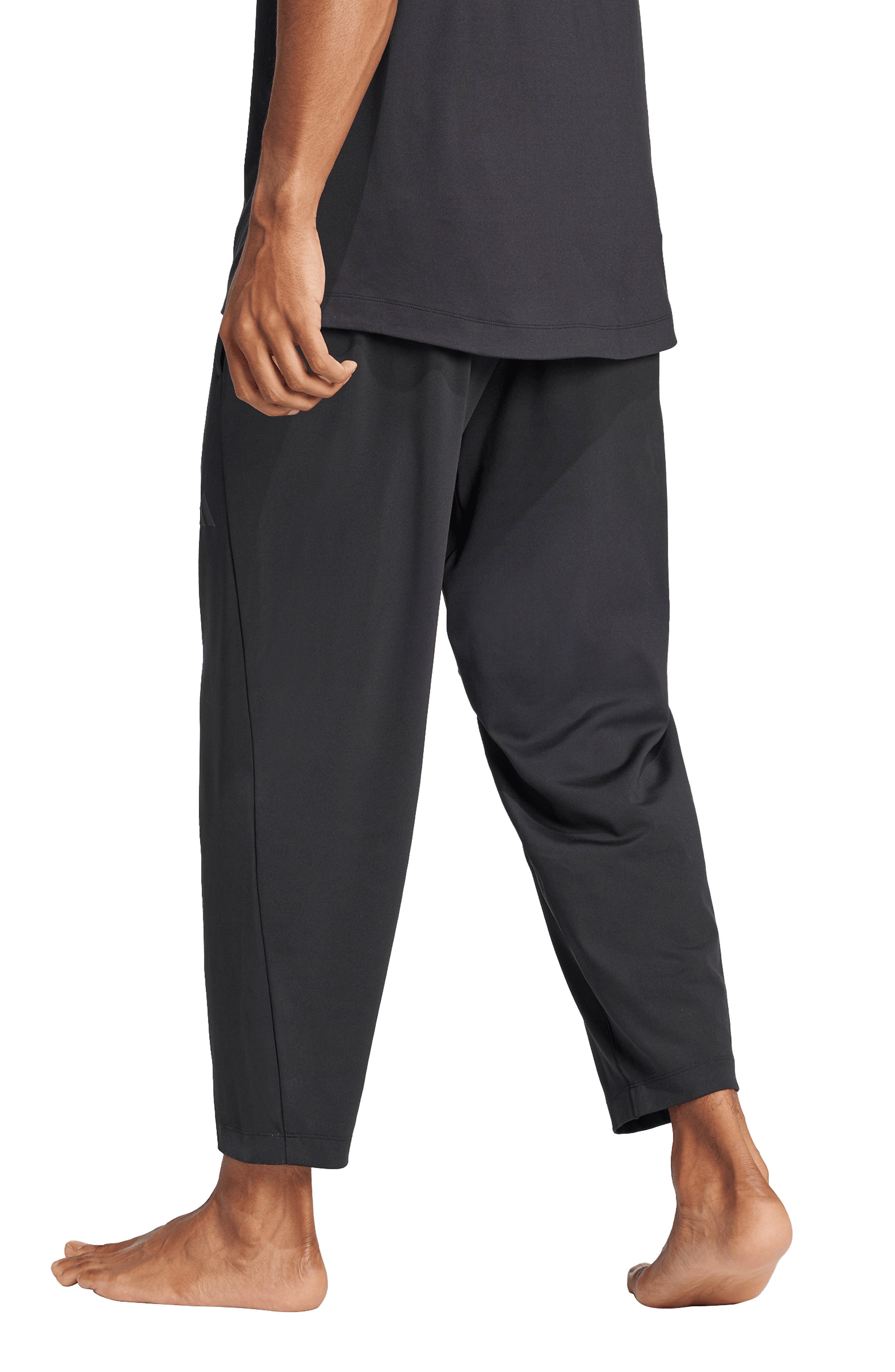 adidas Pure Motion Activewear Pants