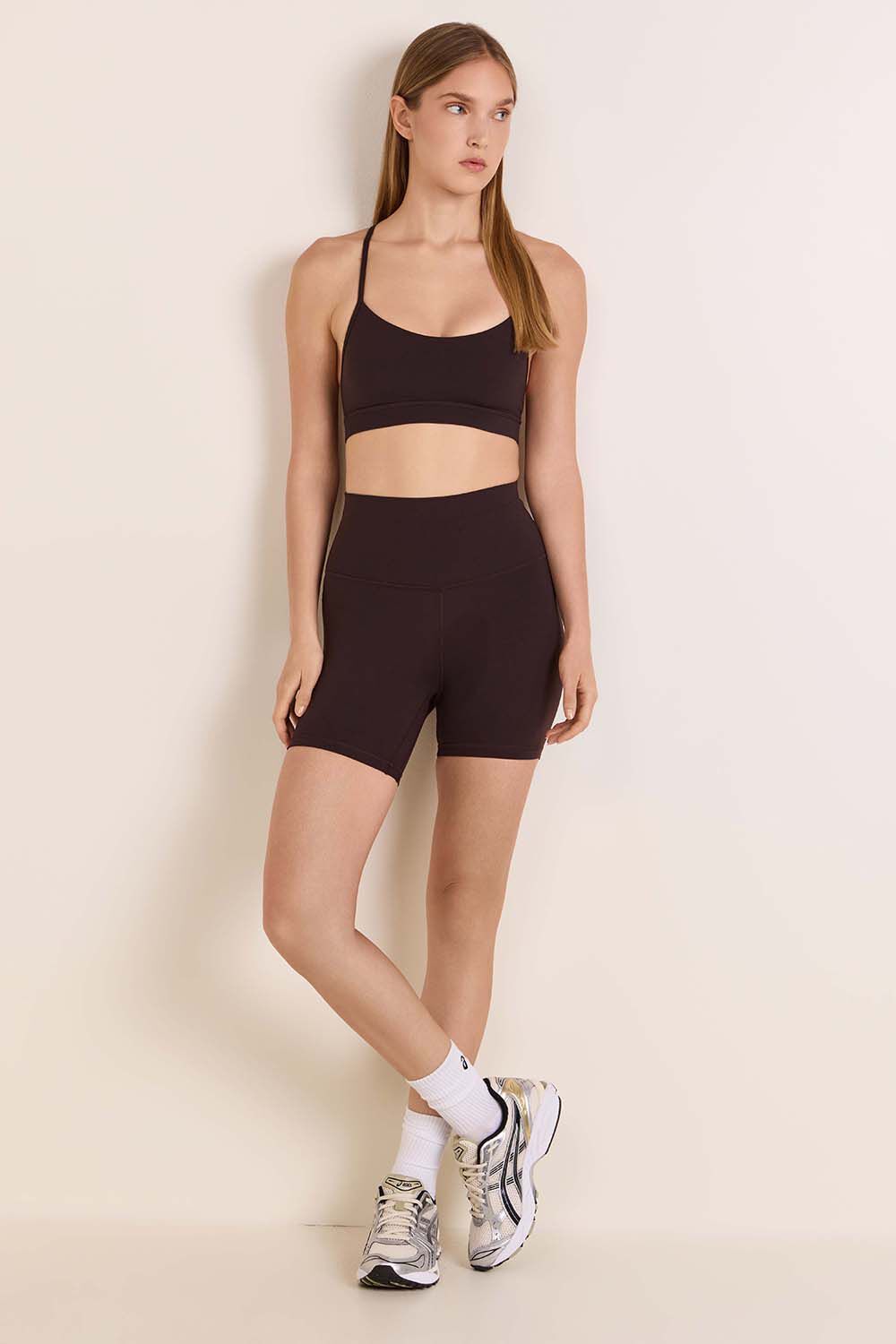 LULULEMON Align™ High-Rise Short 6''