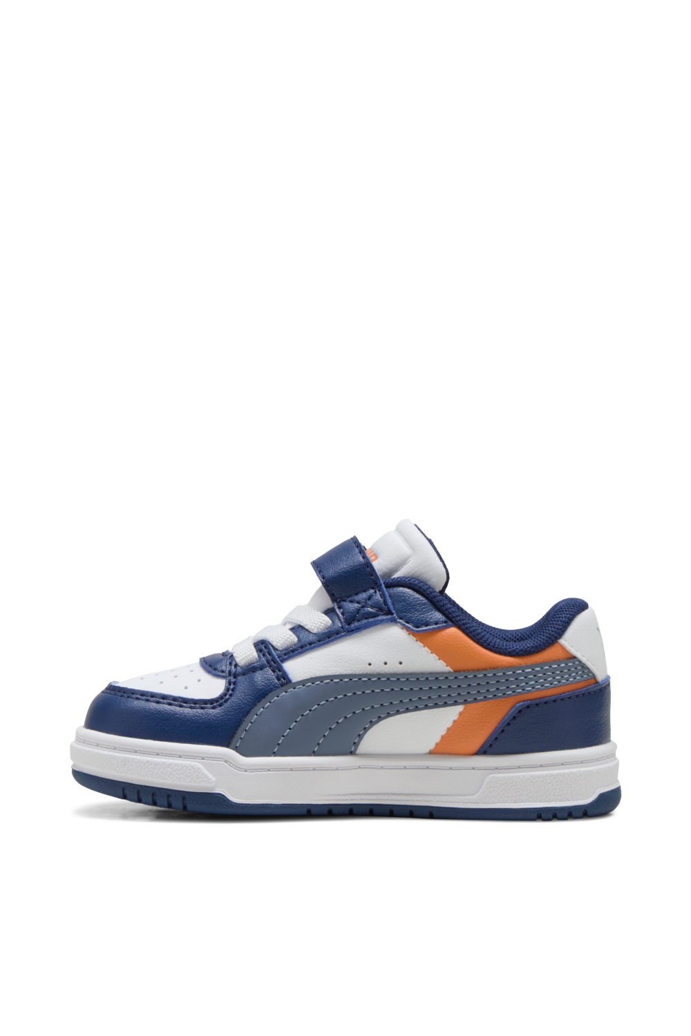 PUMA KIDS נעלי סניקרס Caven III