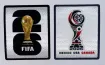 Kids Mexico Home Jersey Kit World Cup 2026