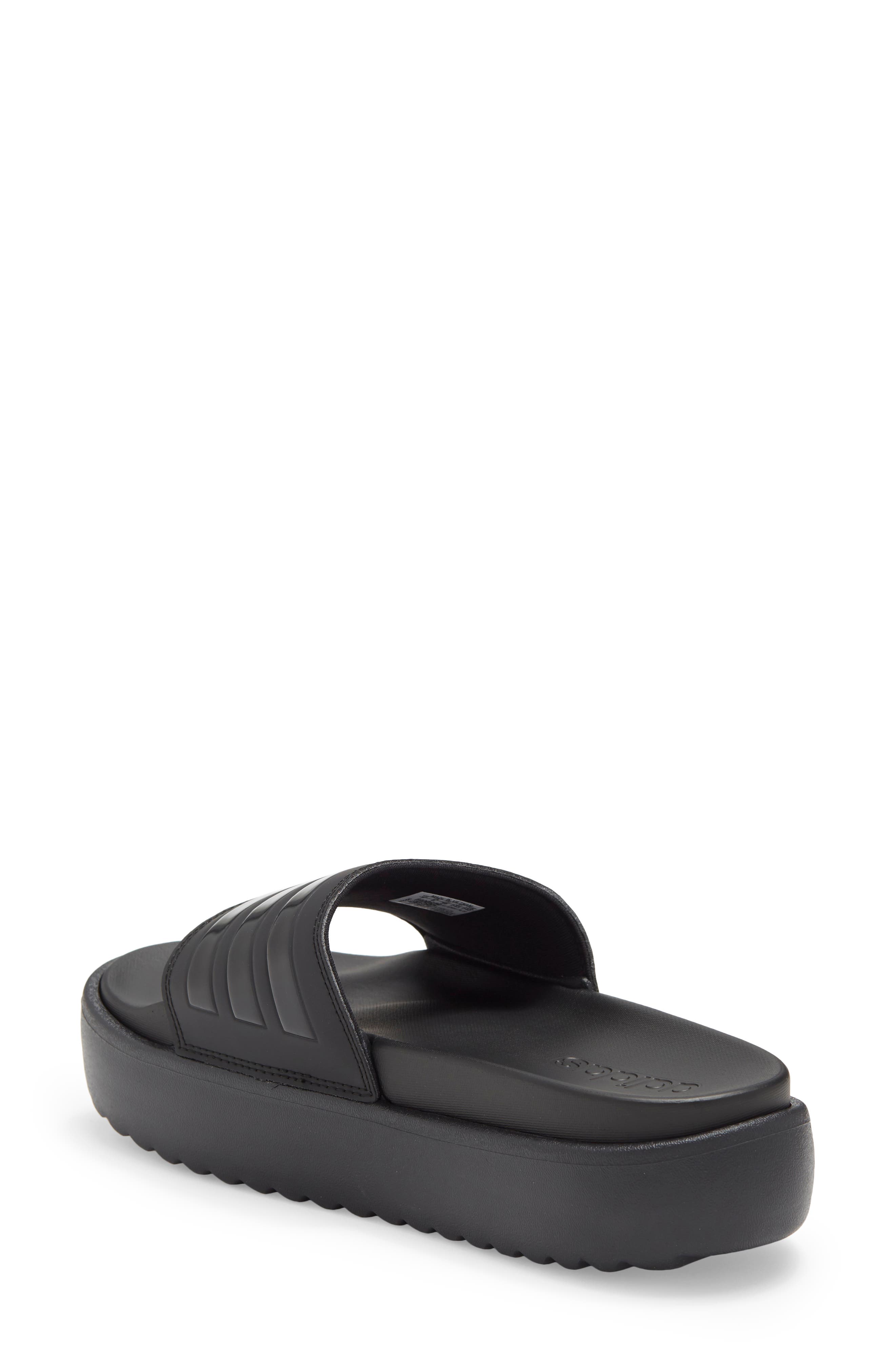 adidas Adilette Sandal