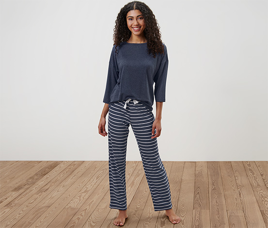 Pyjama