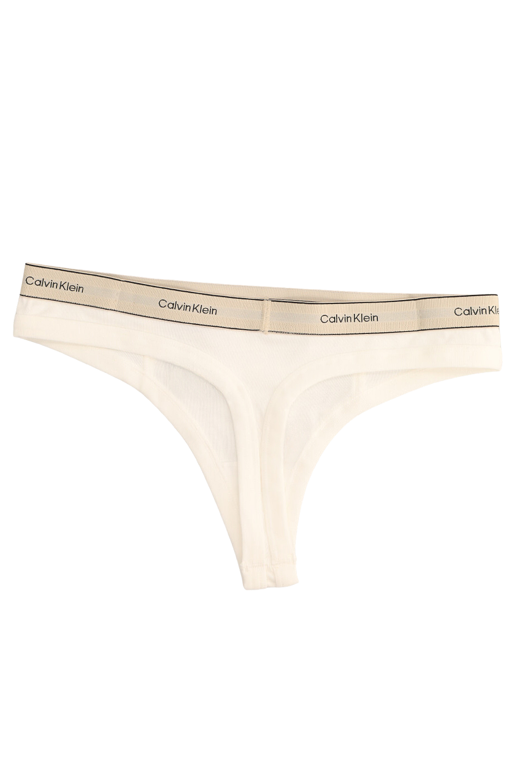 CALVIN KLEIN תחתוני חוטיני
