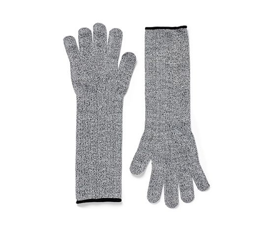 Schnittschutzhandschuhe