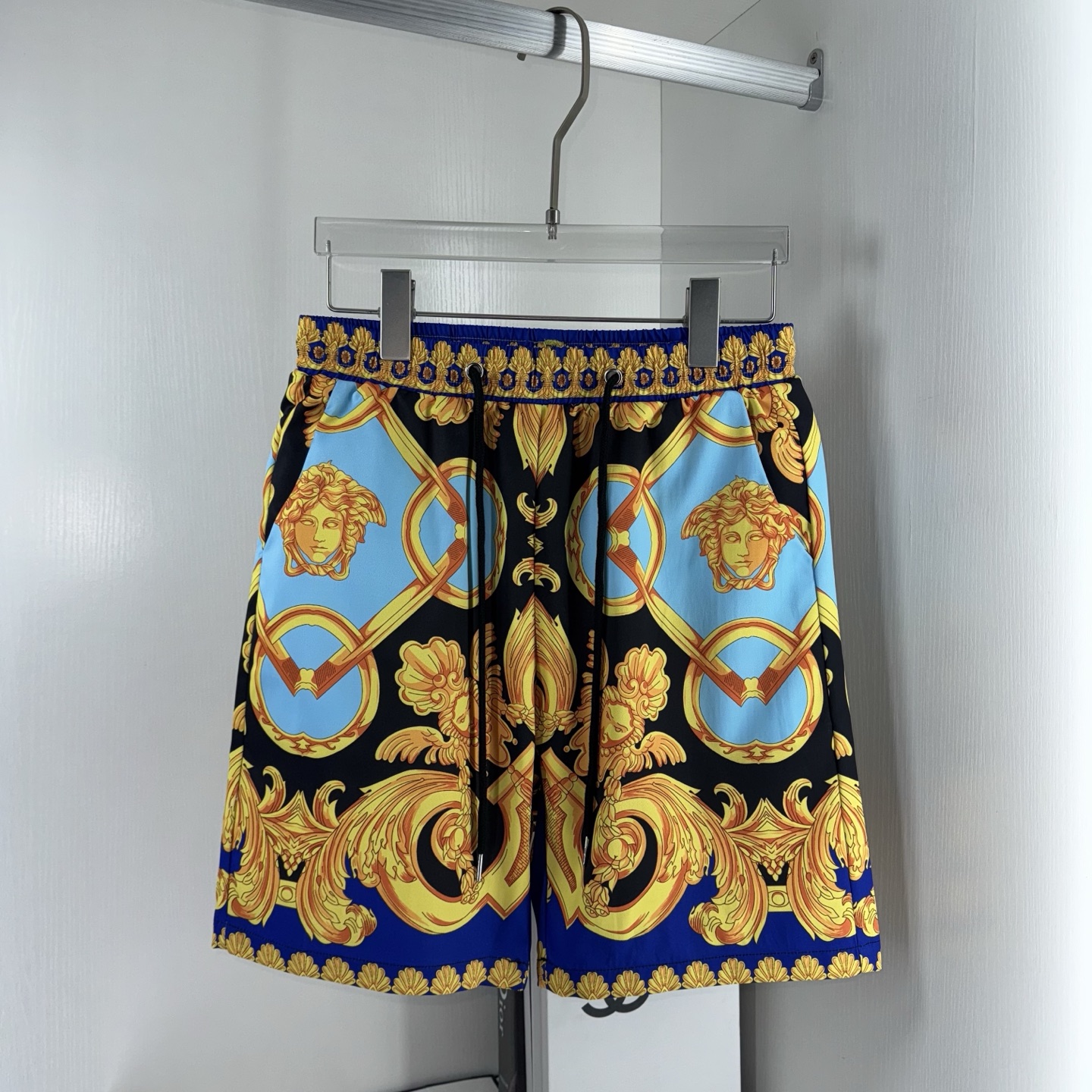 0510 new summer shorts
