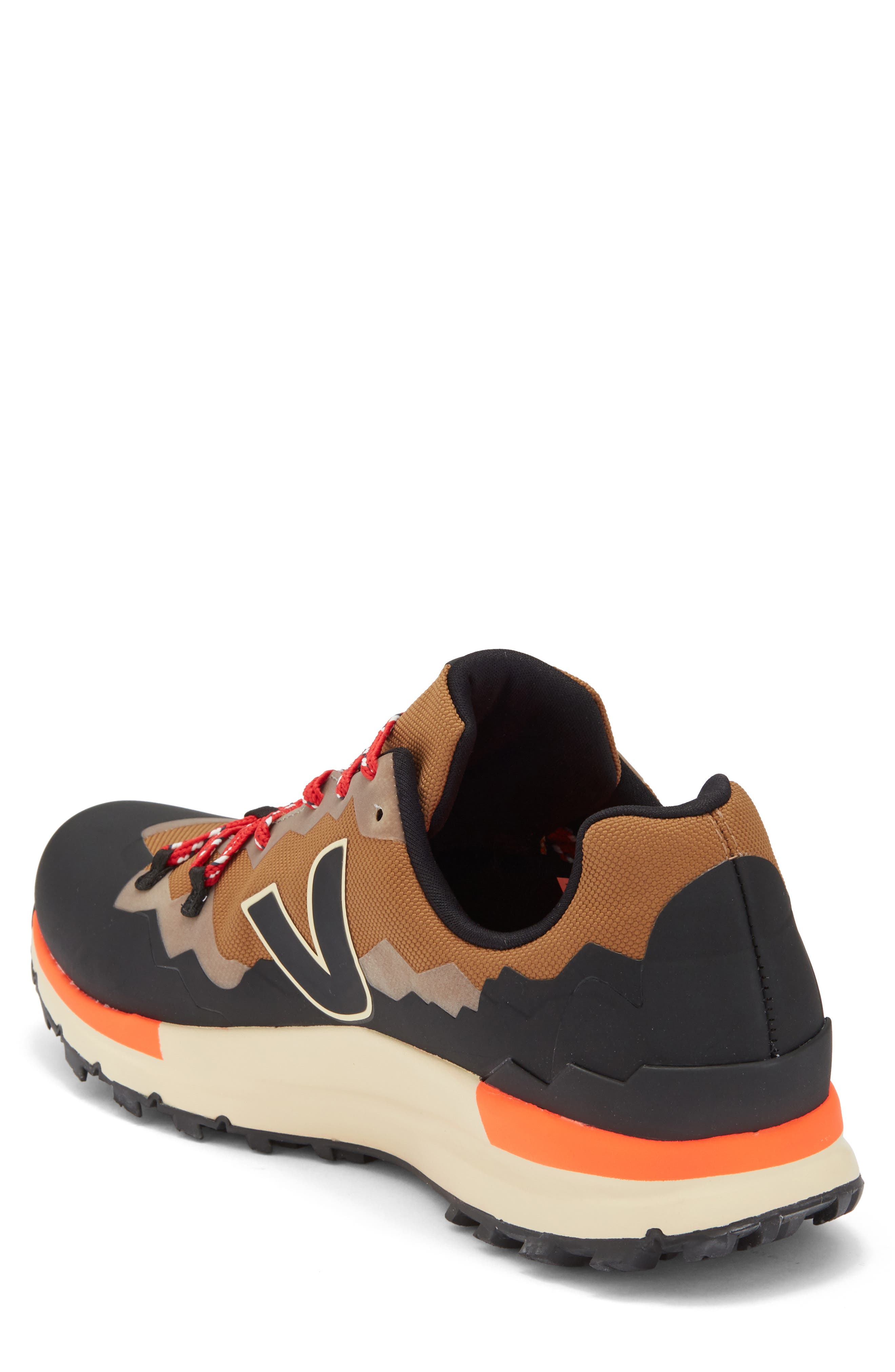 Veja Fitz Roy Trek Sneaker