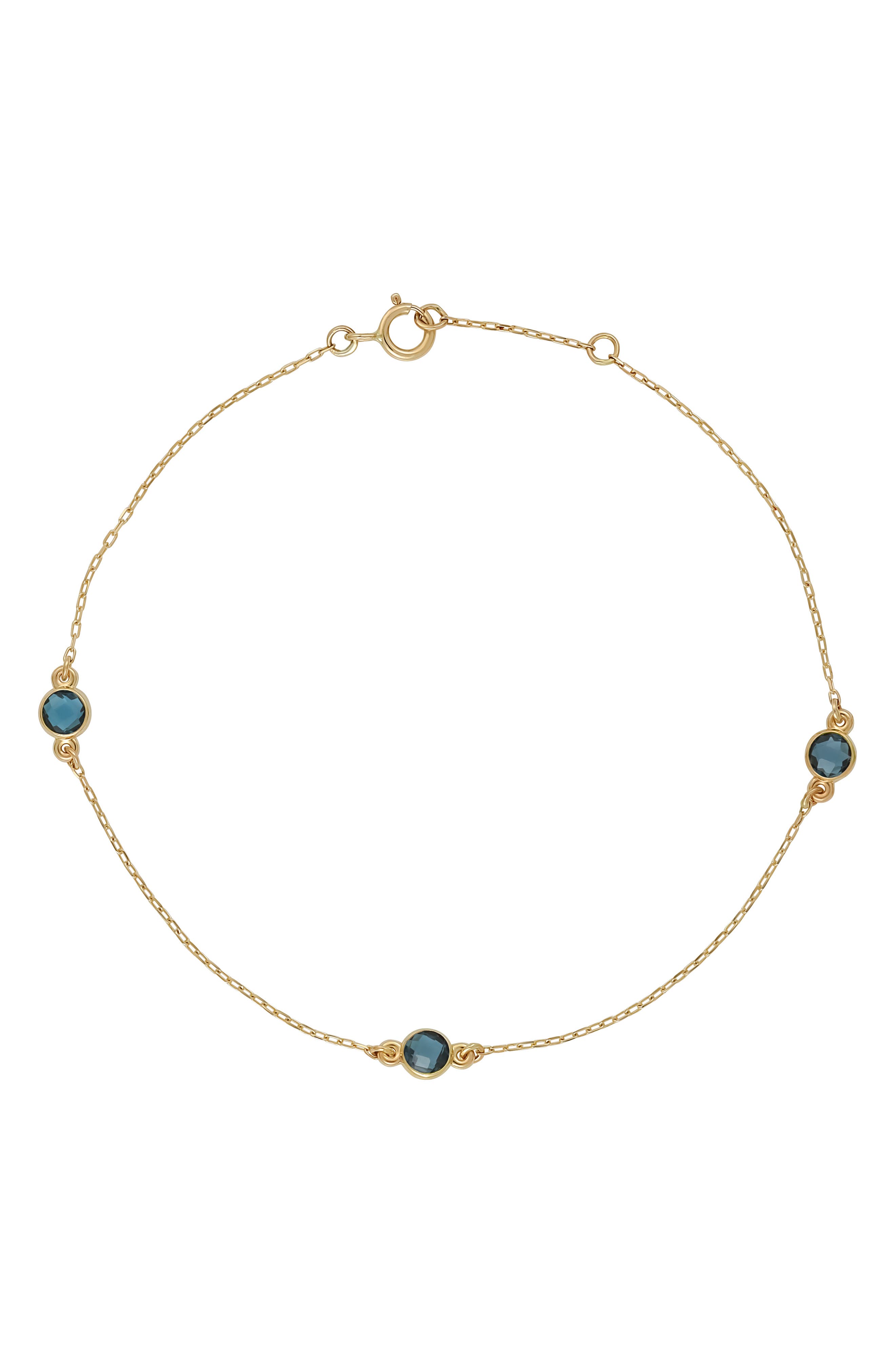 Bags & Accessories/Women's Fine Jewelry/Bracelets