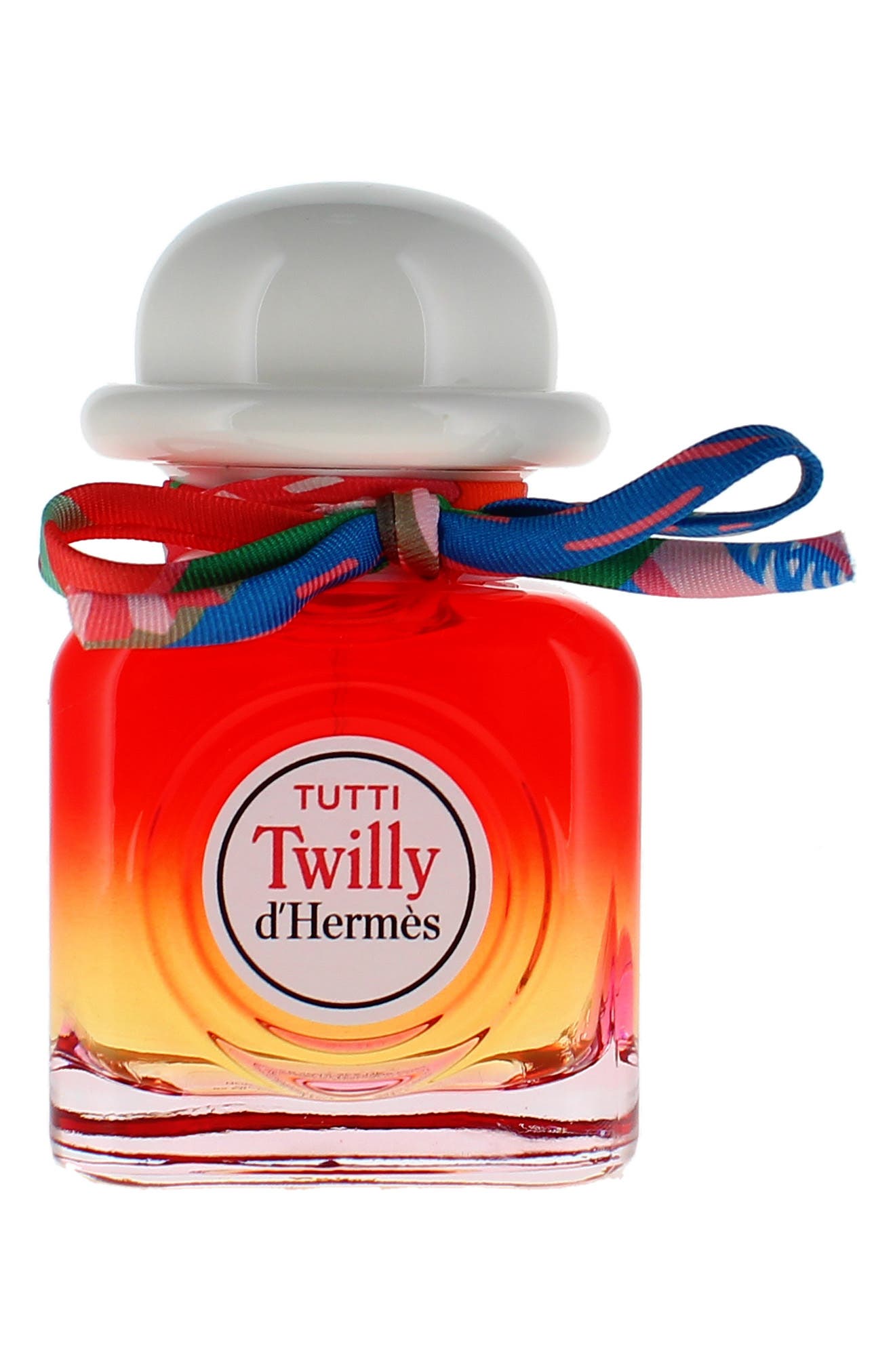 Hermès Tutti Twilly d'Hermès - Eau de Parfum