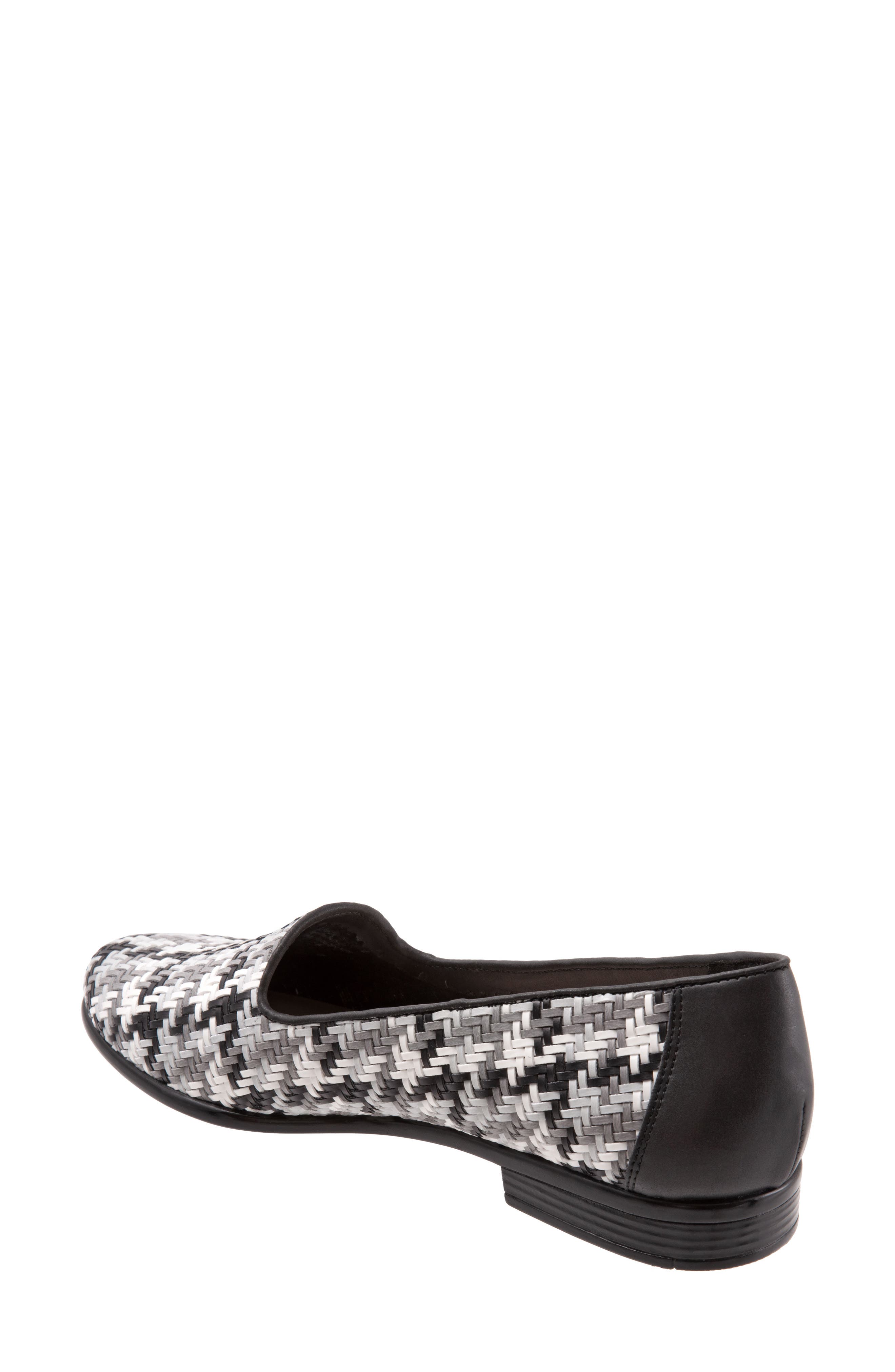 Trotters Liz Flat