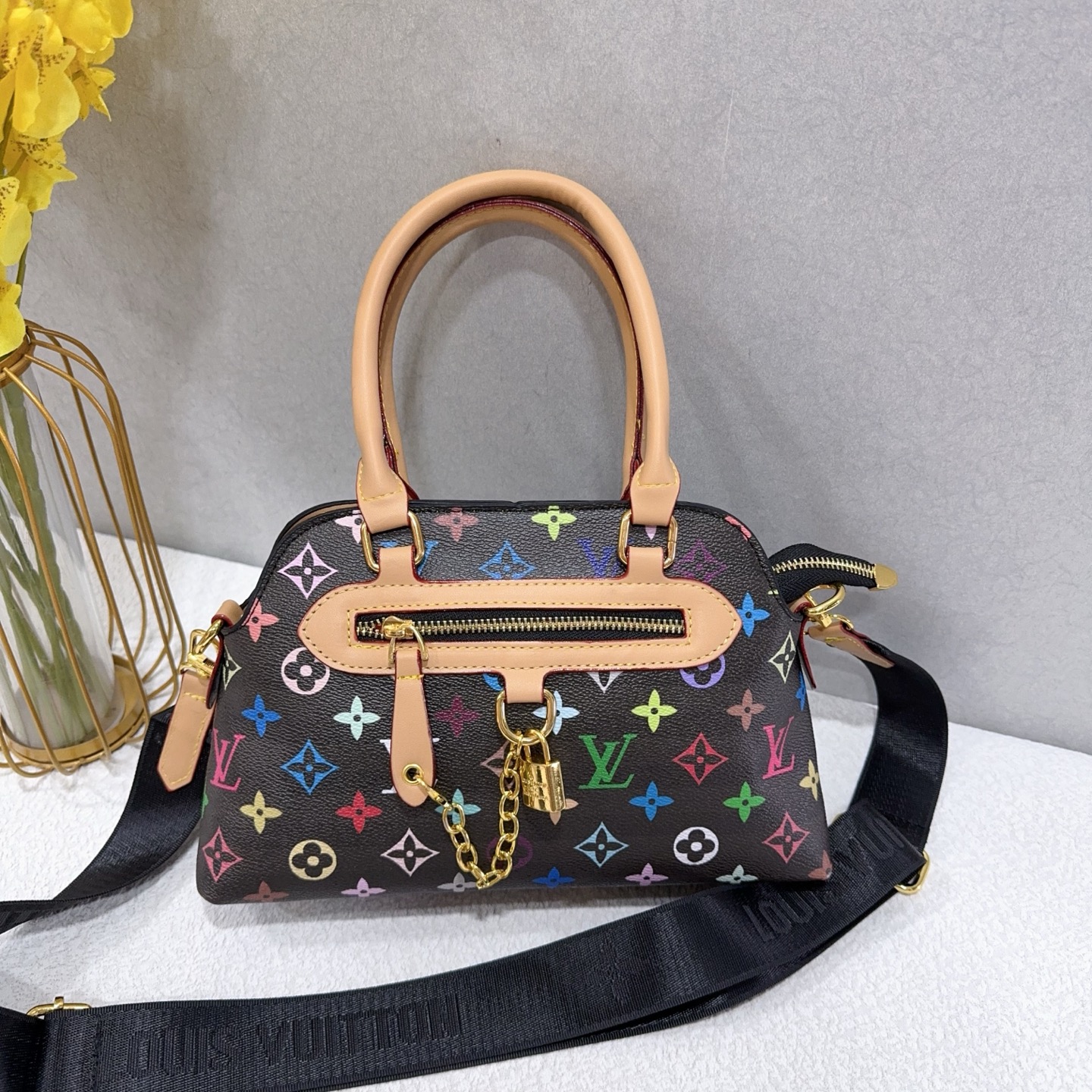 Louis Vuitton  bag