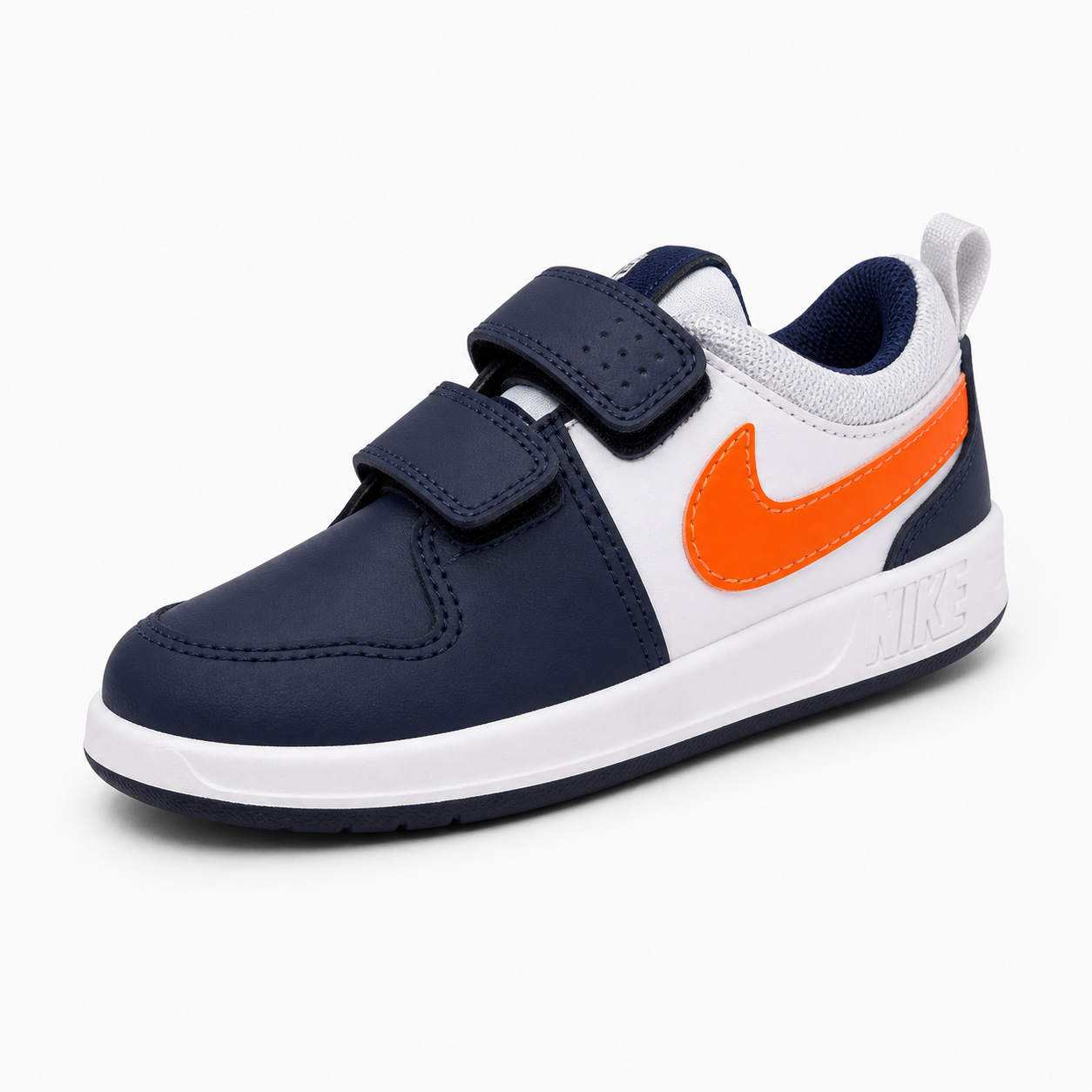 Tênis Infantil Urban Conforto - Modelo KS-003