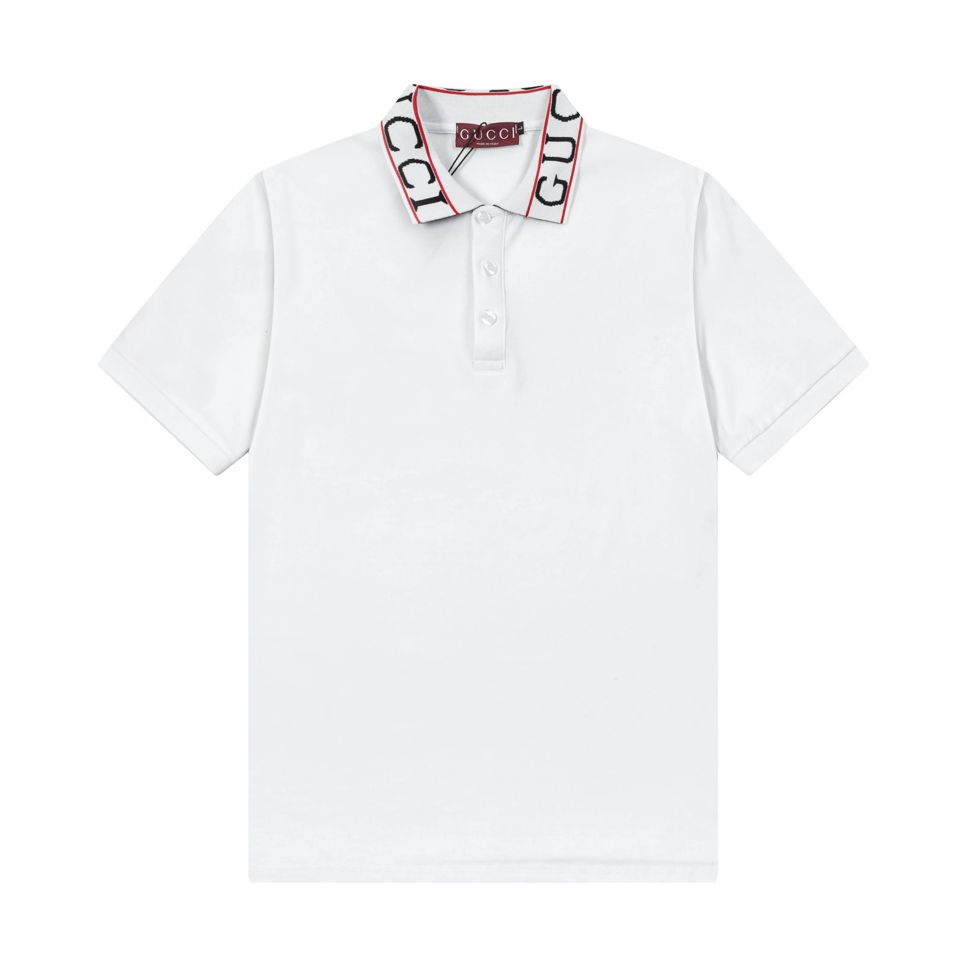 Classic high quality polo shirt