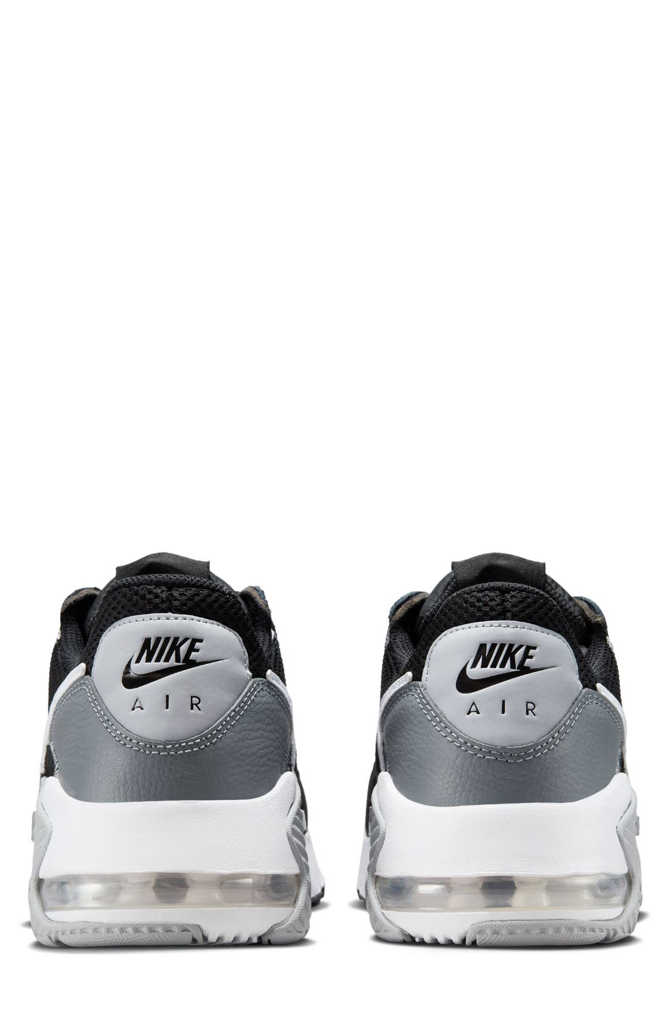 Nike Air Max Excee Sneaker