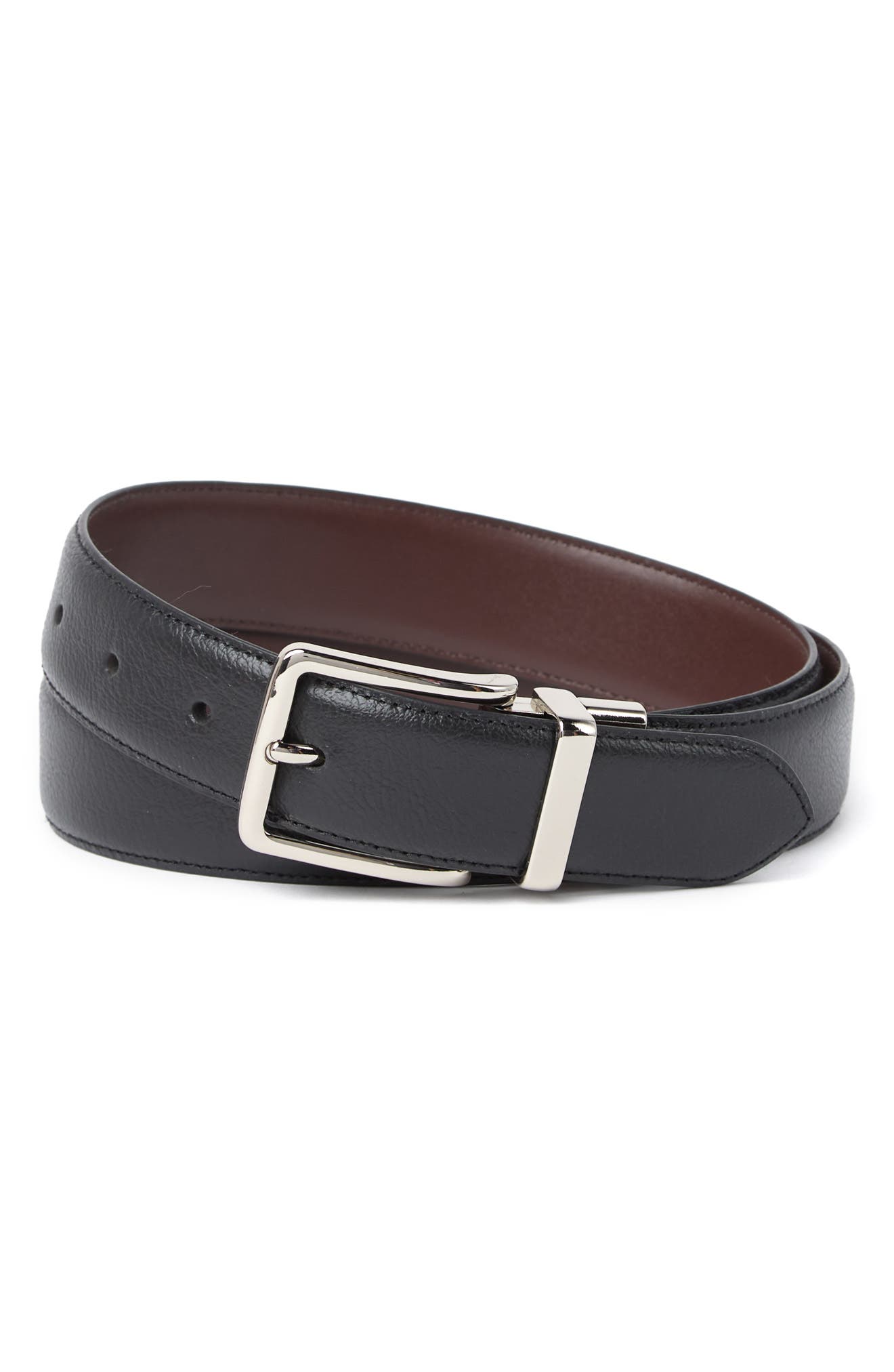 Bags & Accessories/Men's Accessories/Belts & Suspenders