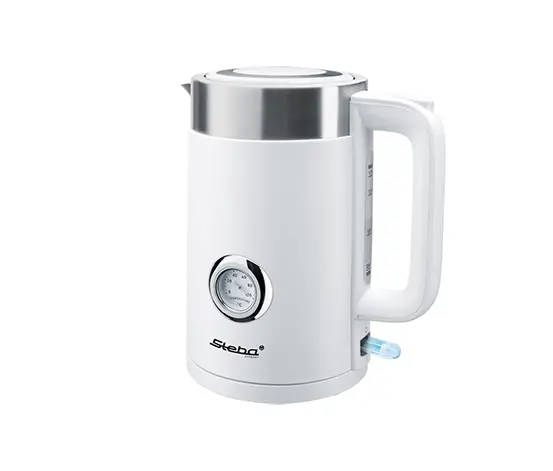 Steba Wasserkocher »WK 10 BIANCO«