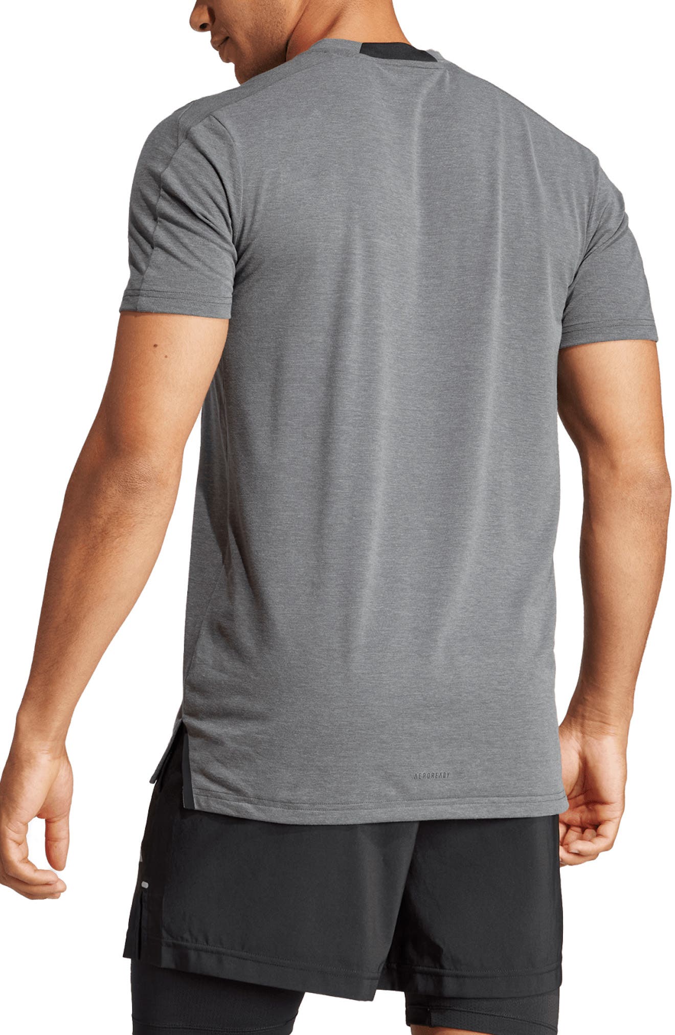 adidas AEROREADY Performance T-Shirt