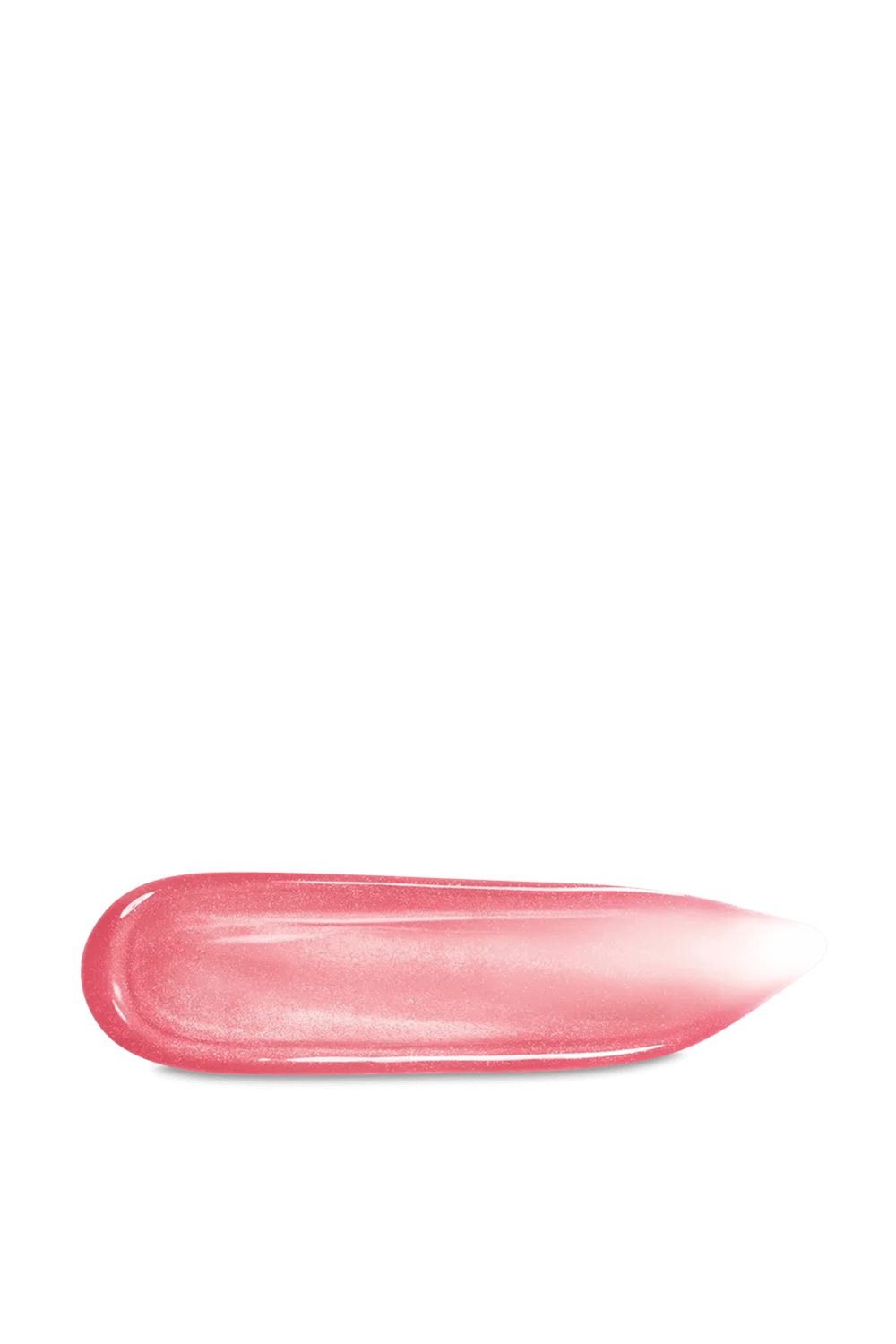 ARMANI BEAUTY גלוס בשמן אייסי פלאמר 34