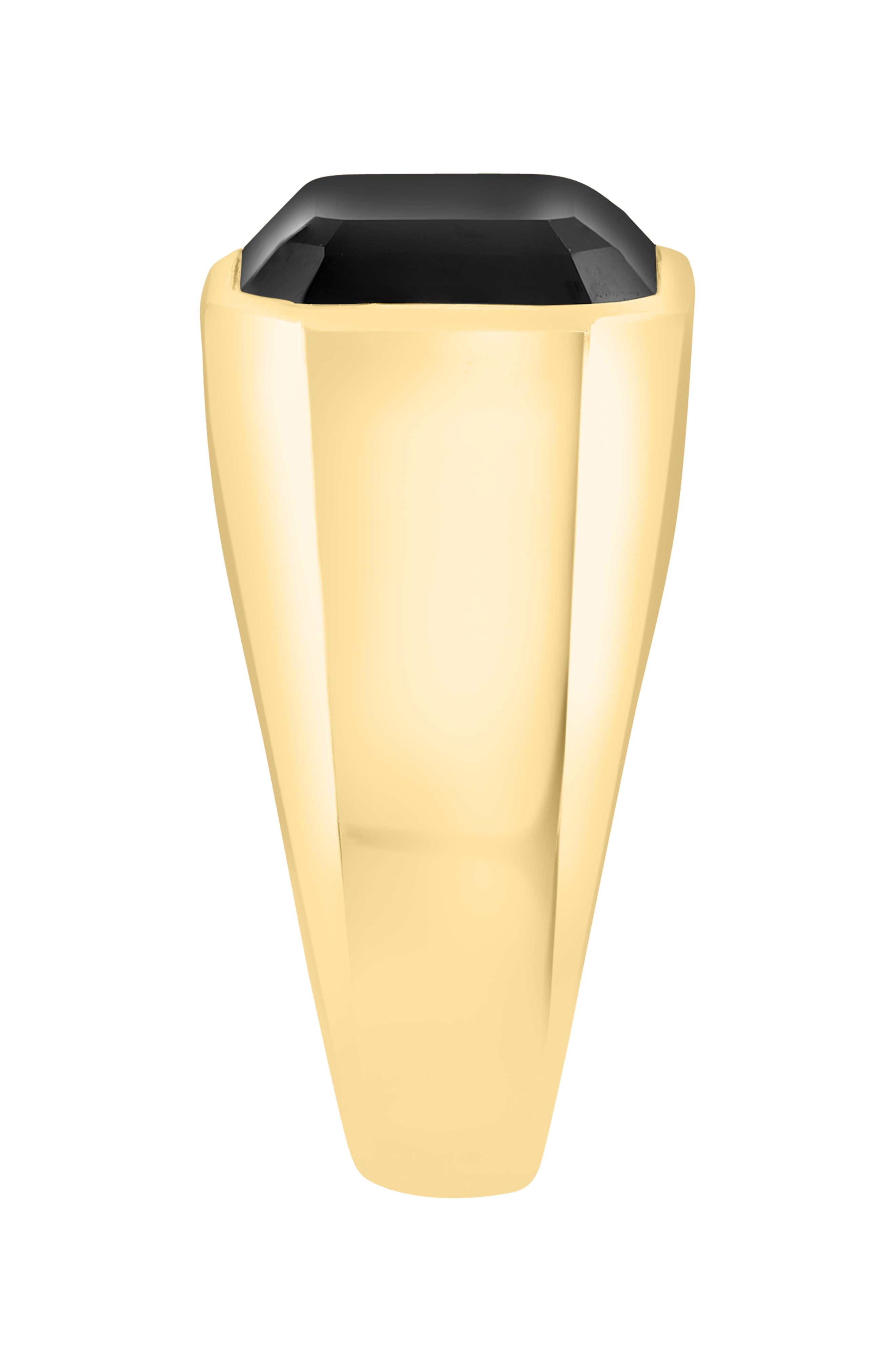 EFFY Onyx Ring
