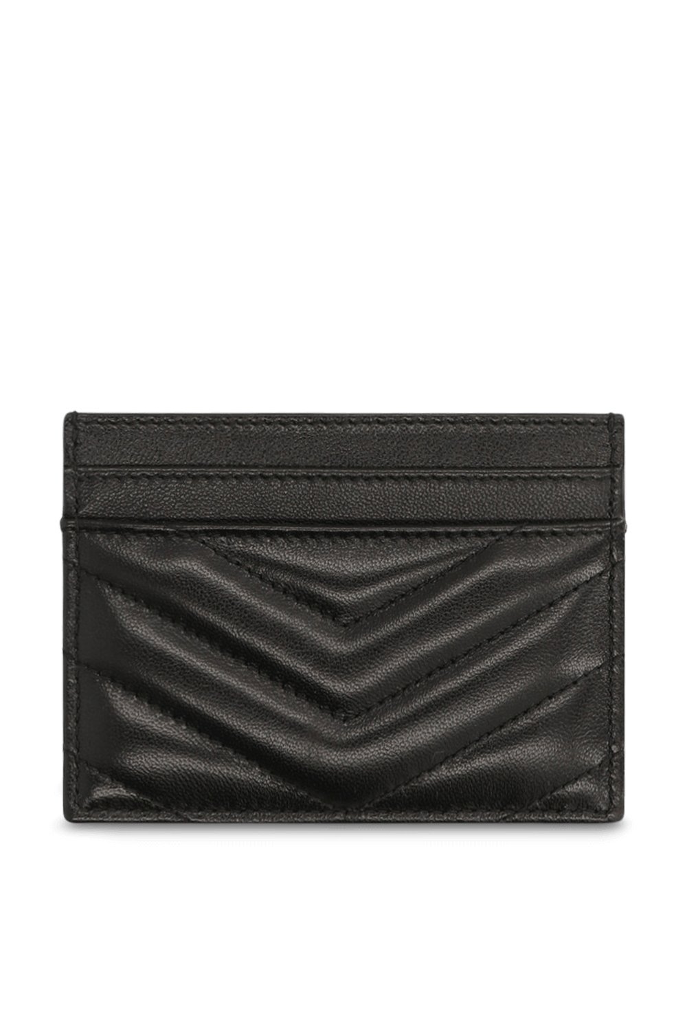 SAINT LAURENT ארנק כרטיסים