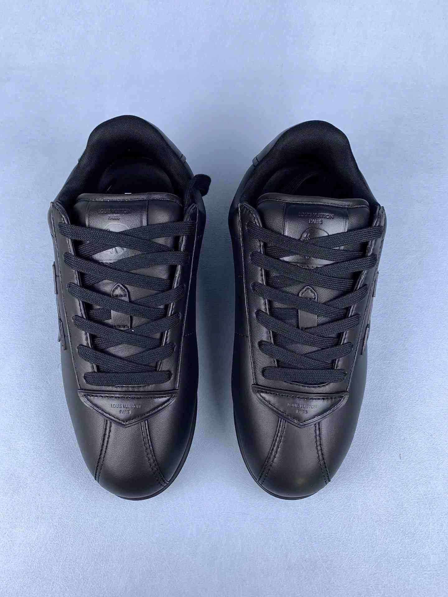 LV BUTTERSOFT Sneaker
