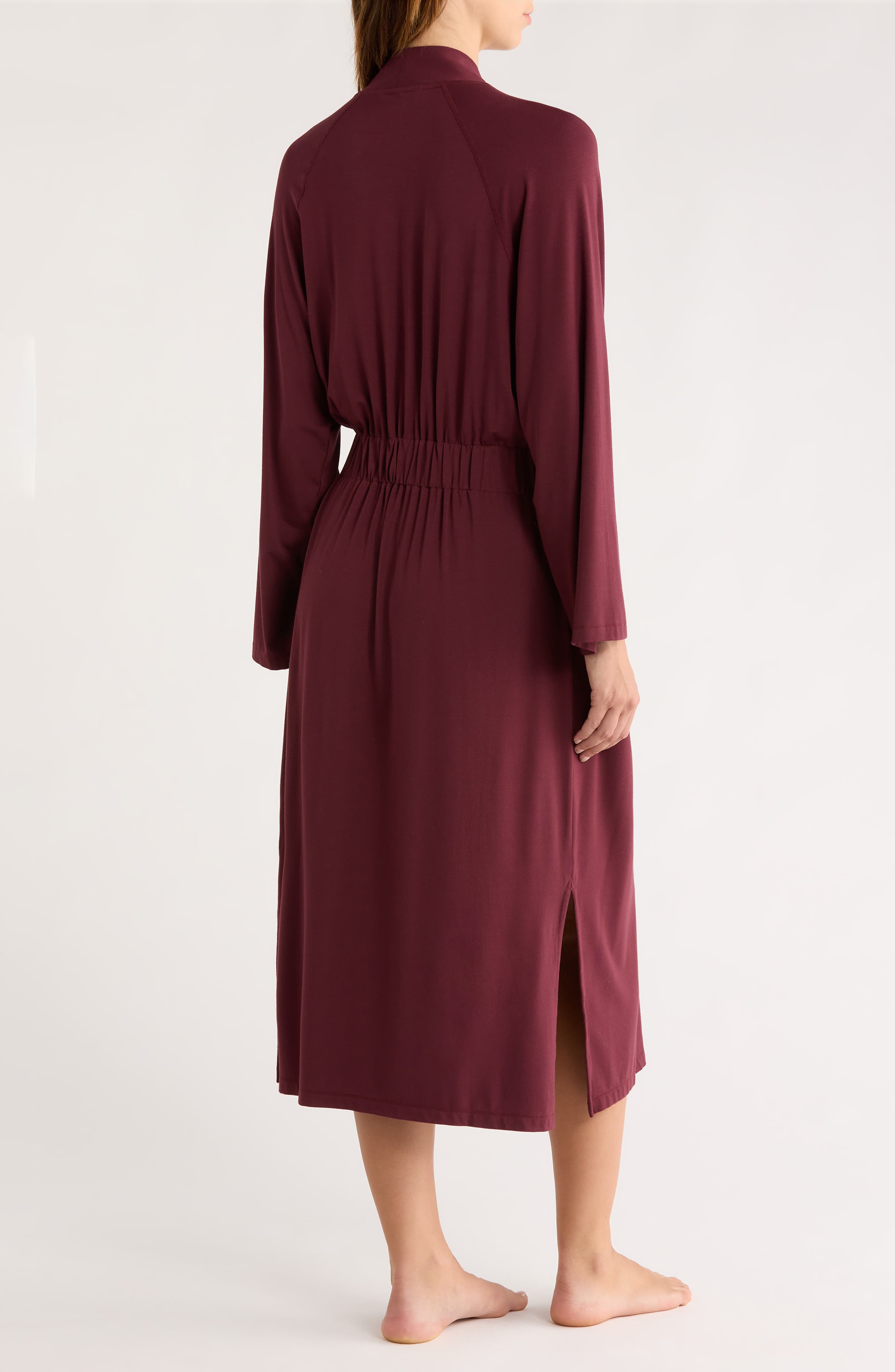 UGG® Myra Robe