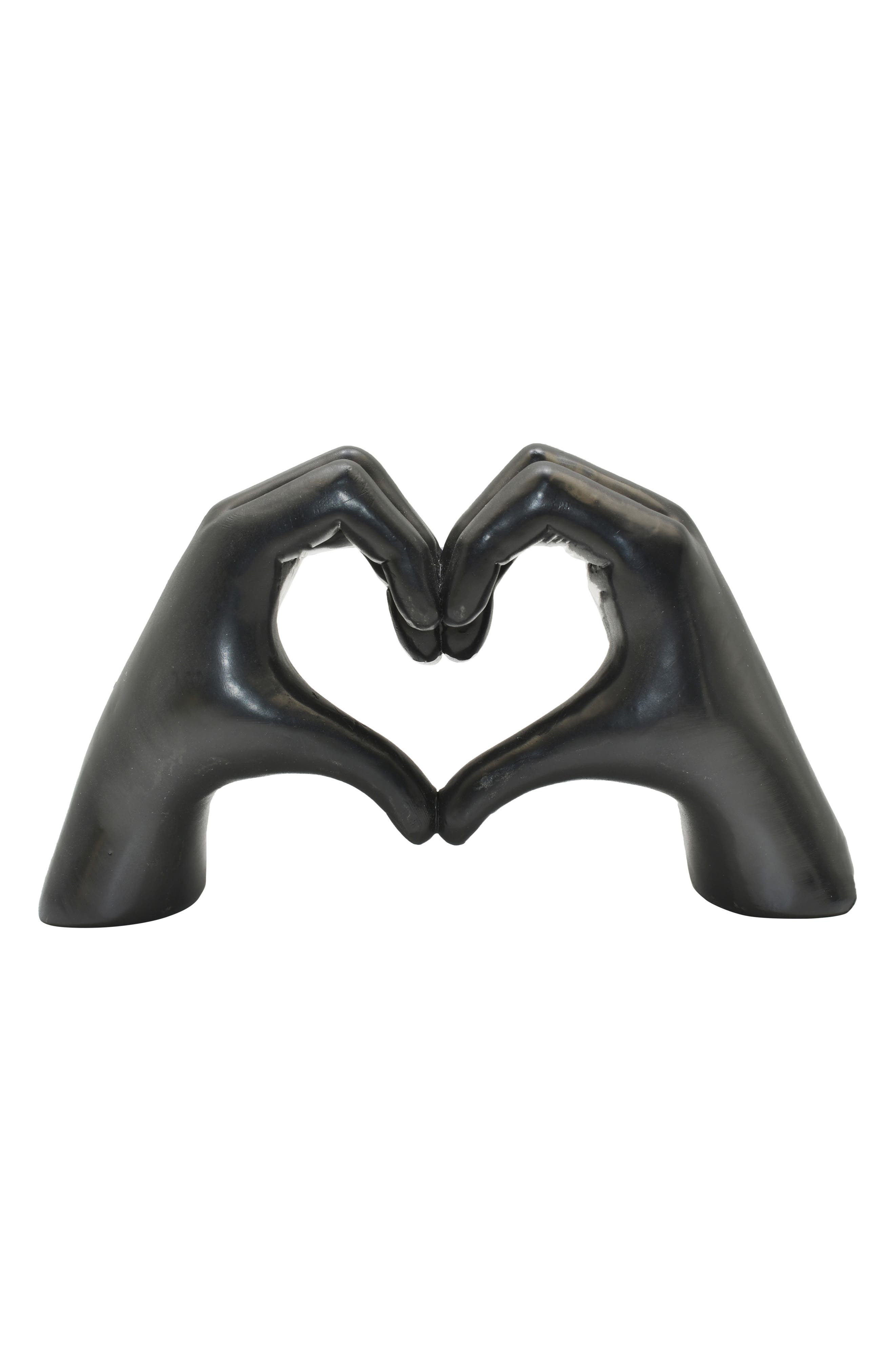 Home/Home Decor/Decorative Accessories
