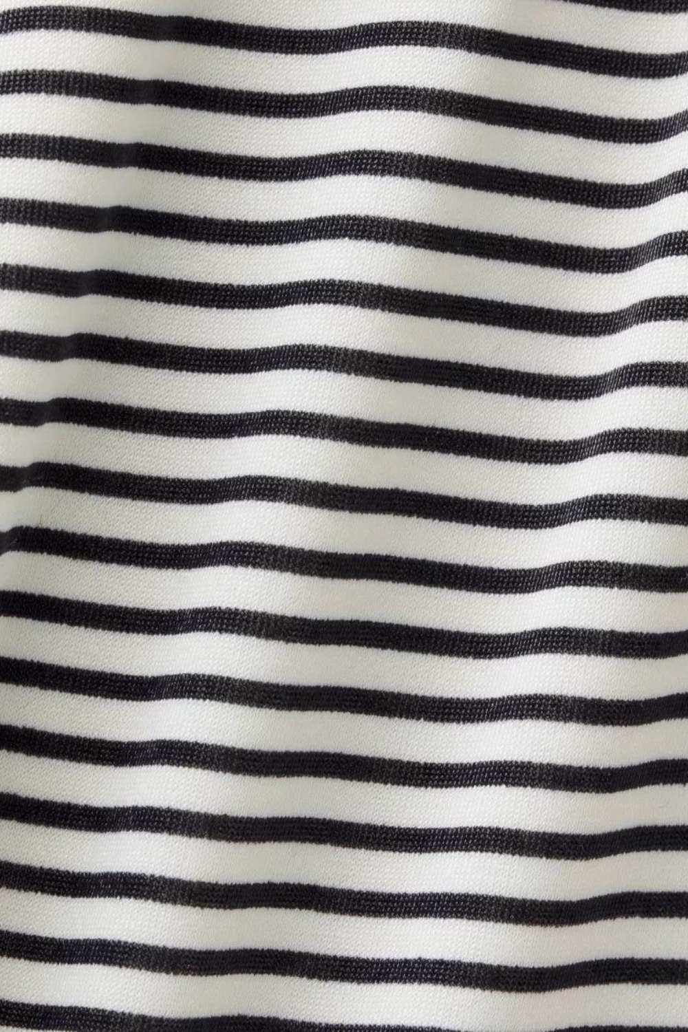 LULULEMON InvisiWear Mid-Rise Thong *3 Pack