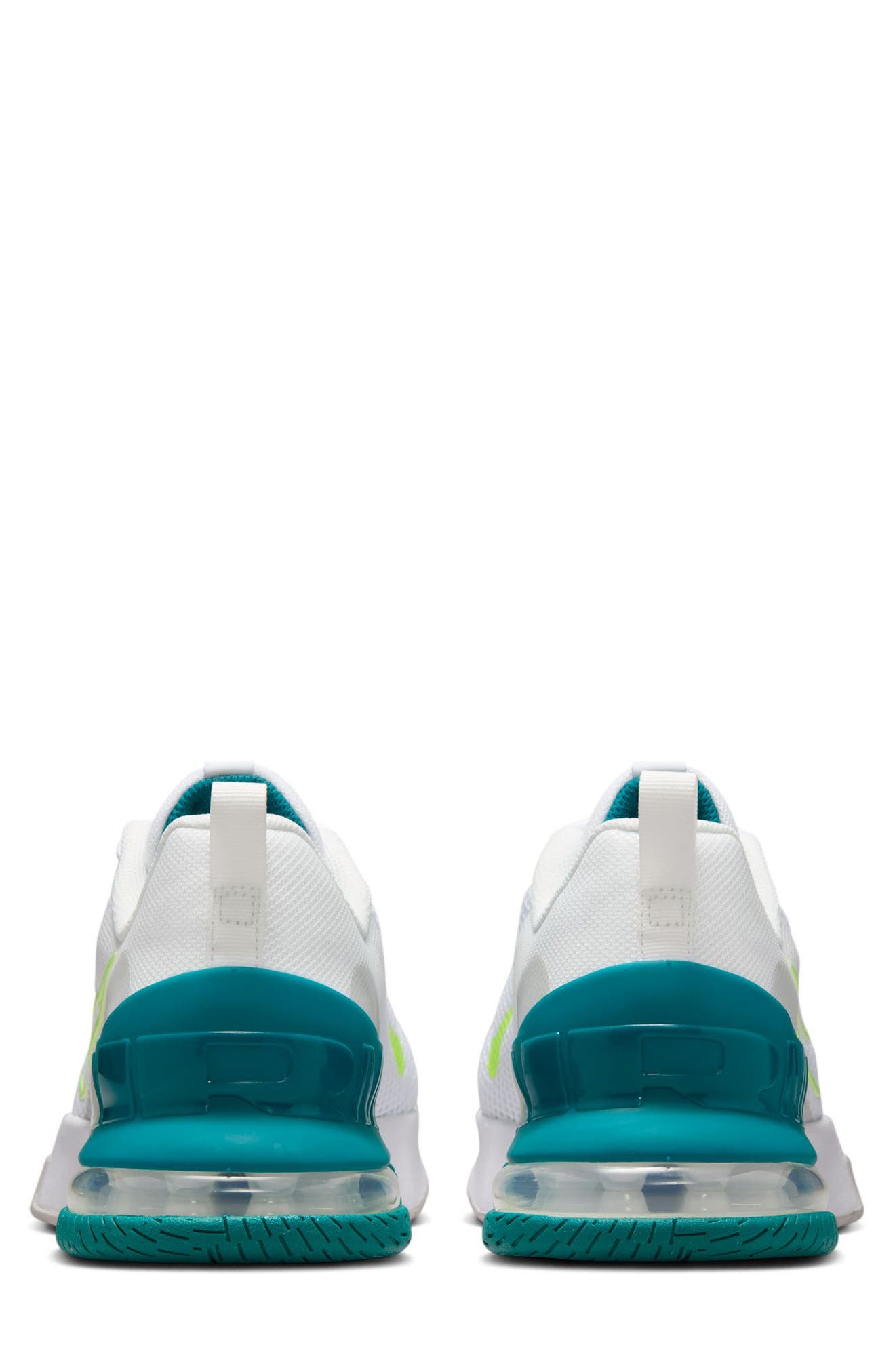 Nike Air Max Alpha Trainer 6 Training Shoe