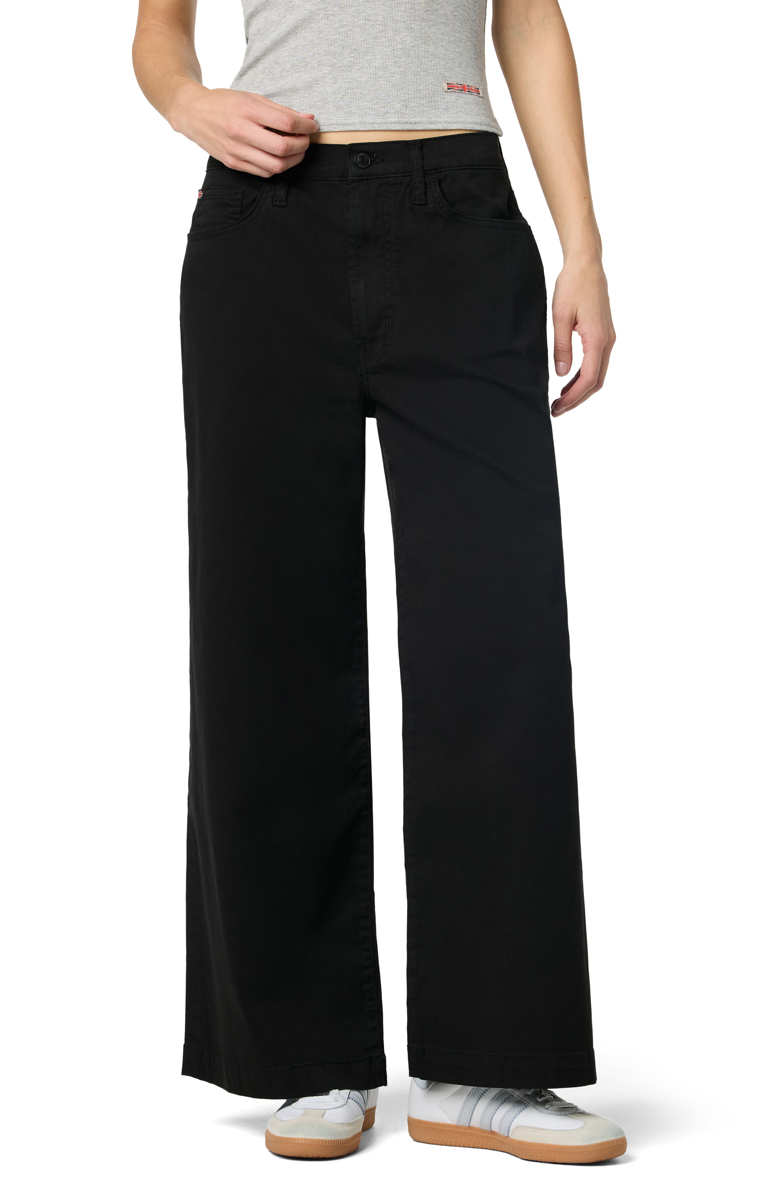 Hudson Jeans
