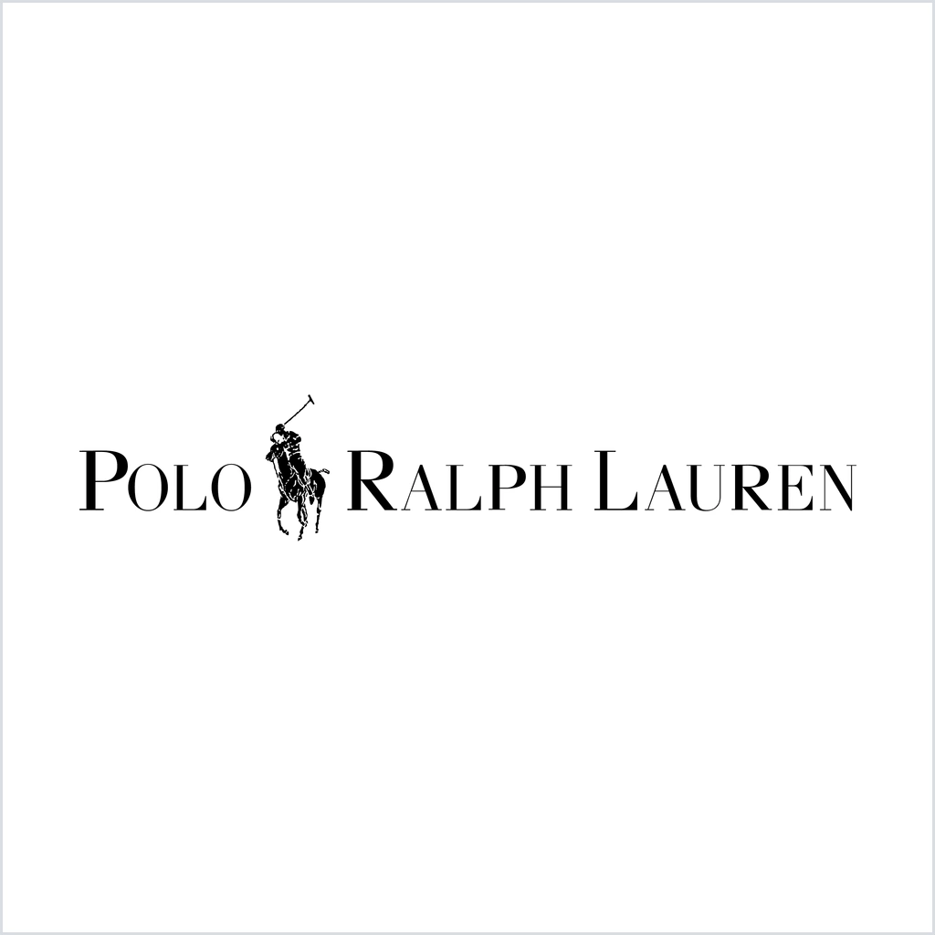 Ralph Lauren collection | LabelPicks