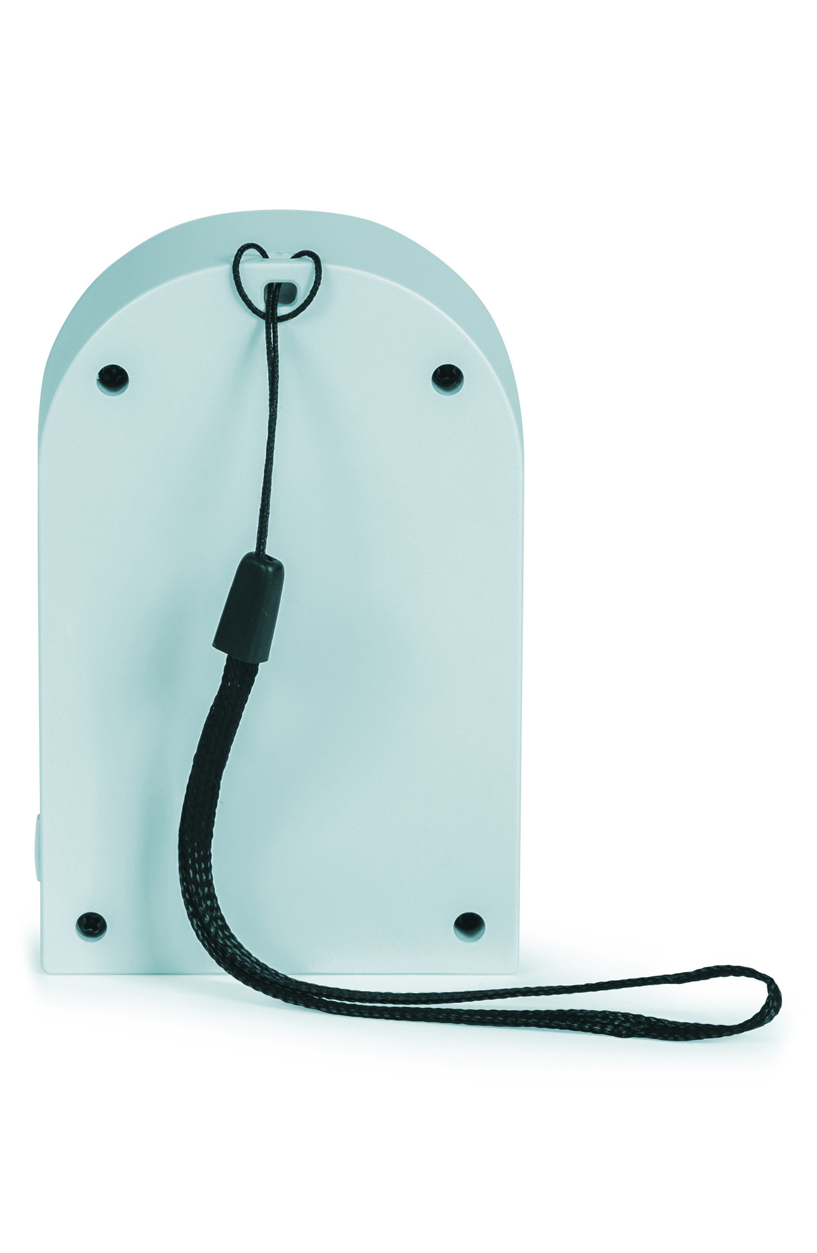 Crosley Radio Mini Jukebox Bluetooth® Speaker