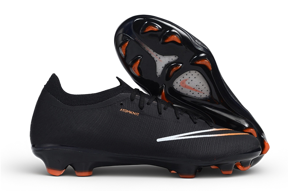 Nike Mercurial Vapor 17 Elite SE