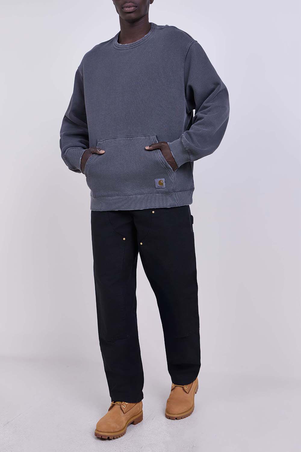 CARHARTT WIP סווטשירט