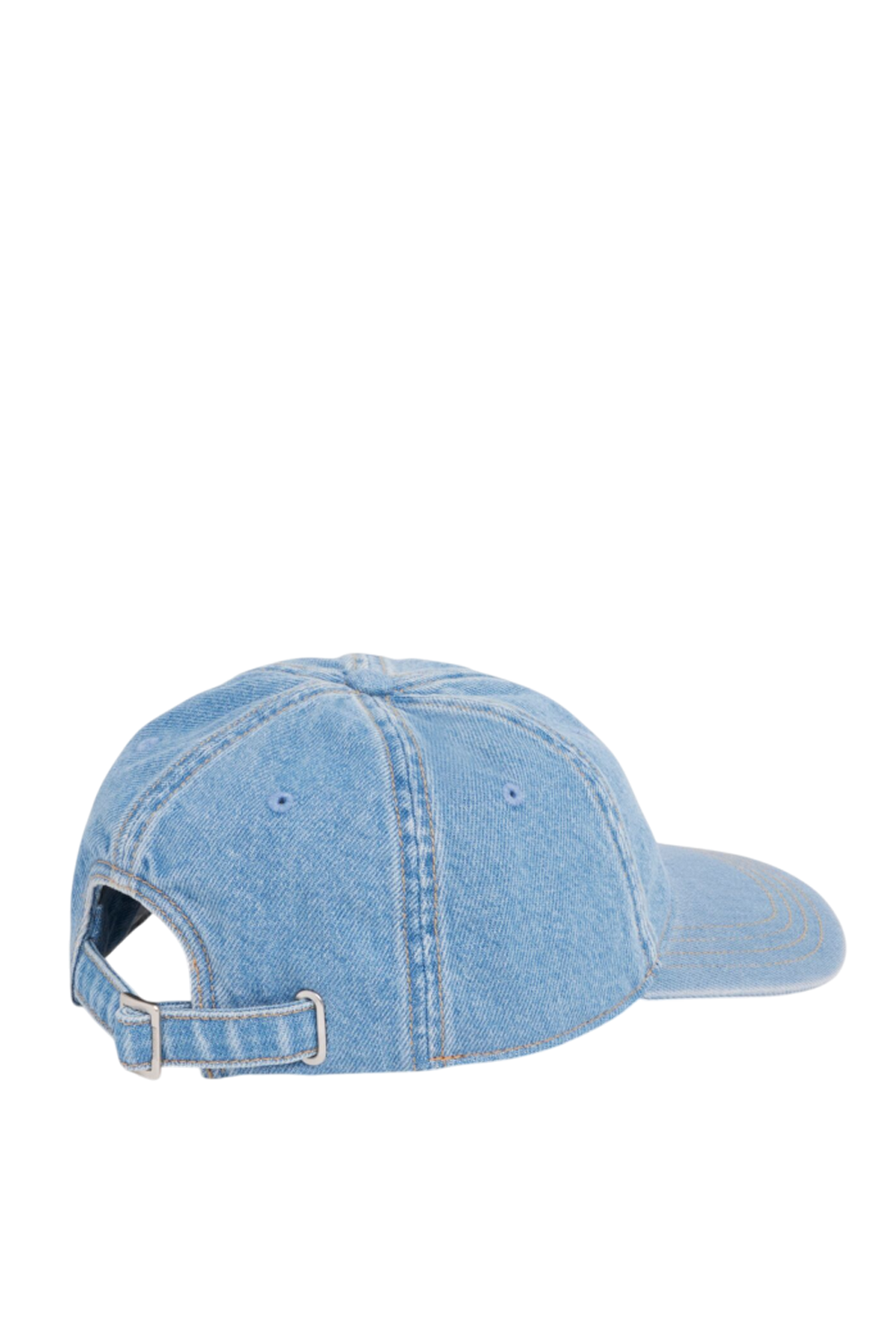 LACOSTE כובע מצחייה