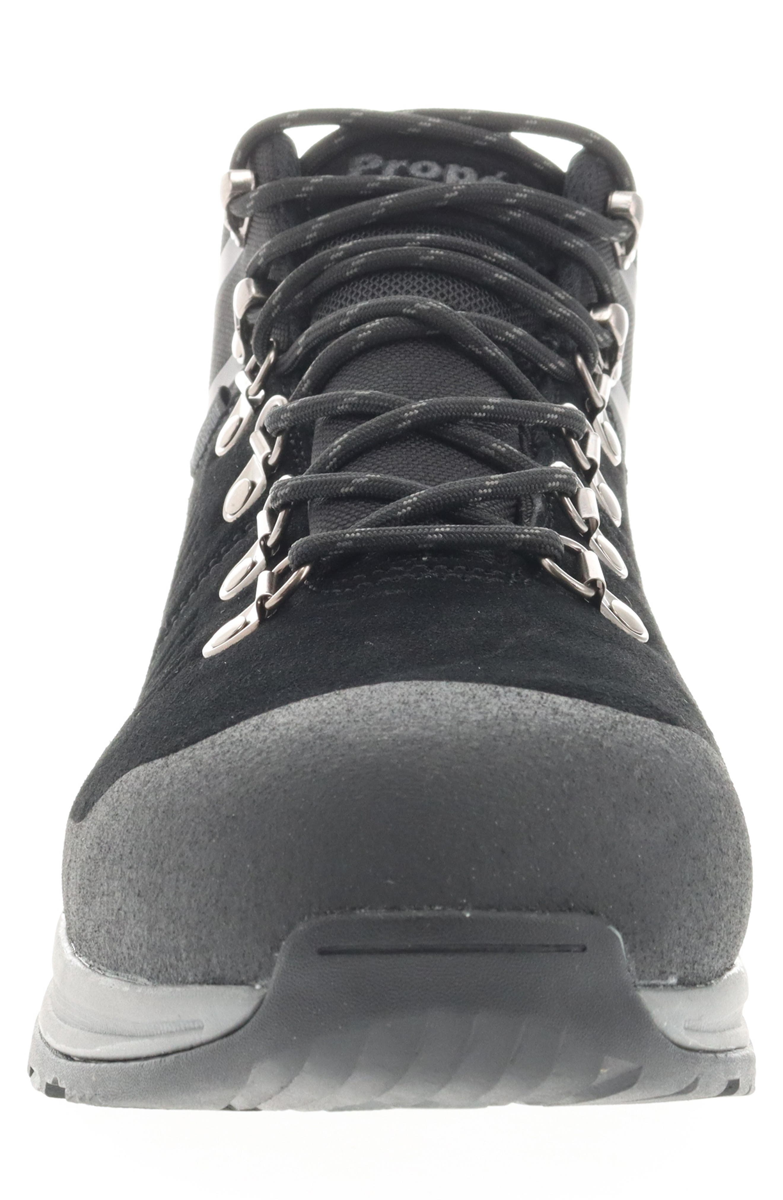 Propét Conrad Waterproof Hiking Boot