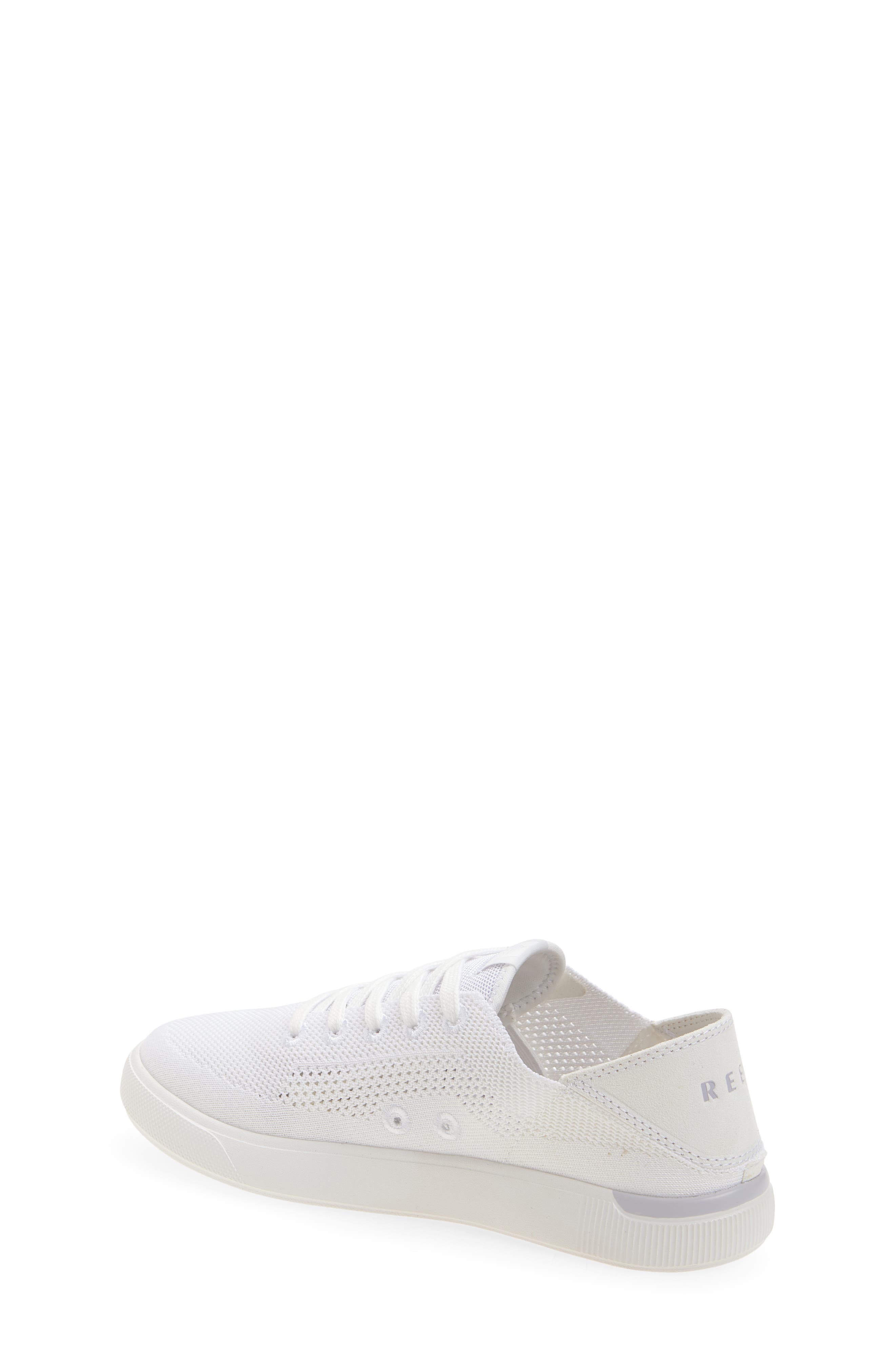 Reef Kids' Neptune Sneaker