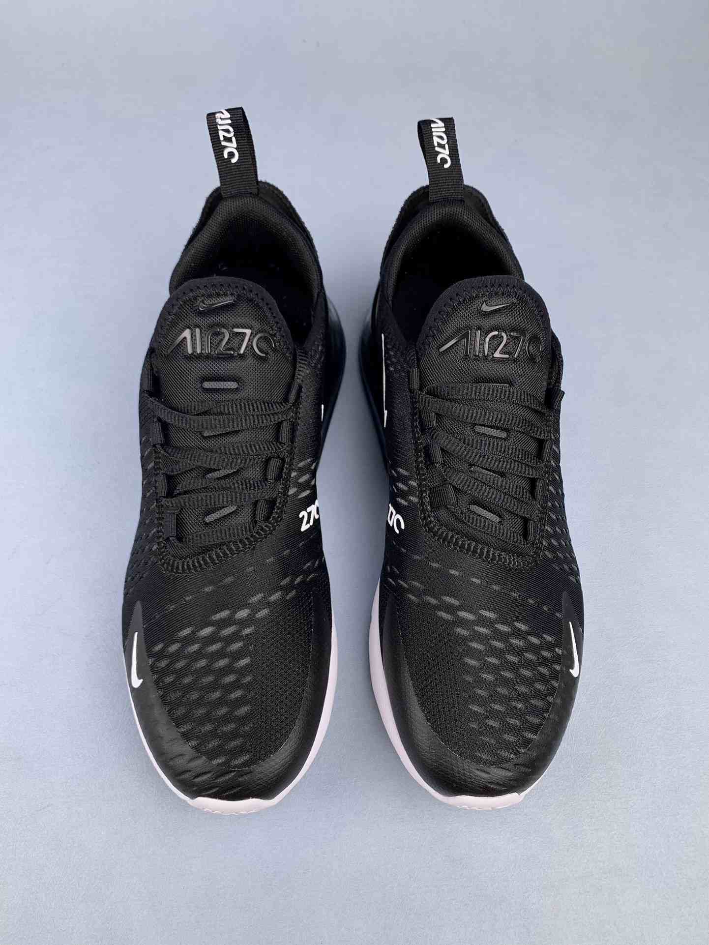 Nike Air Max 270 Shoes