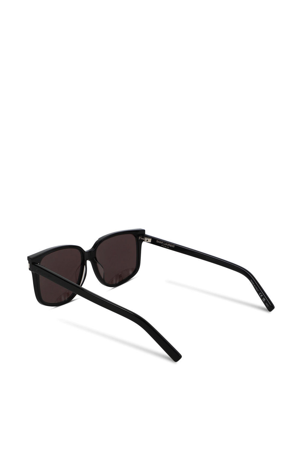 SAINT LAURENT משקפי שמש