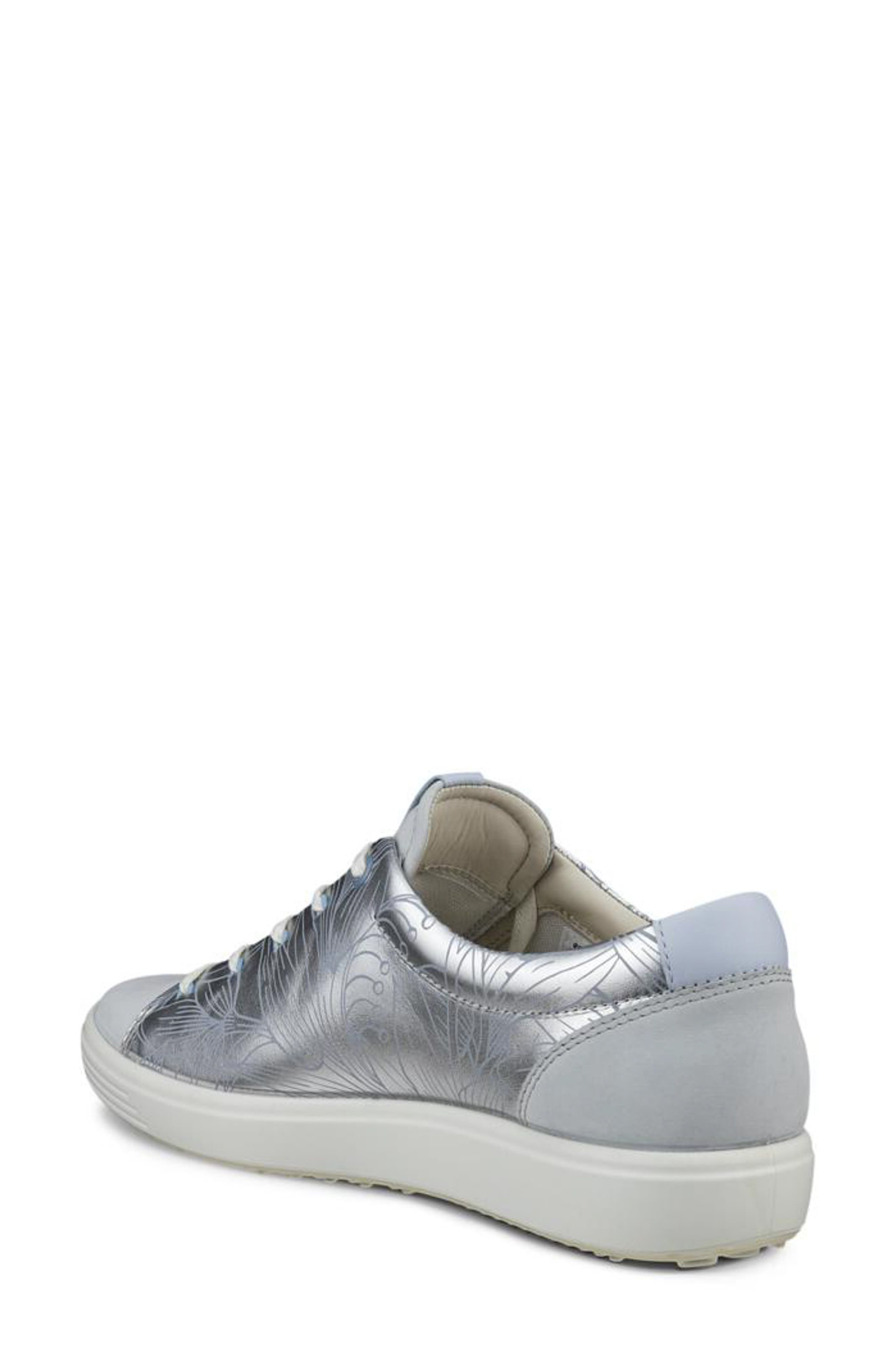 ECCO Soft 7 Sneaker