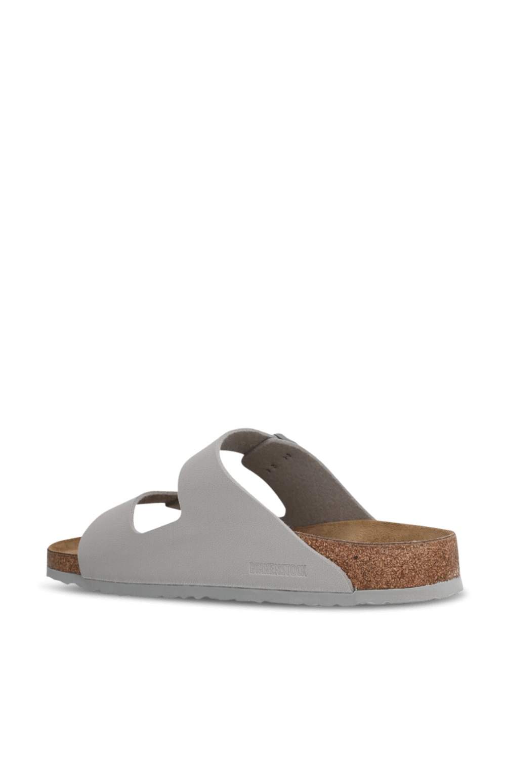 BIRKENSTOCK סנדלי אריזונה
