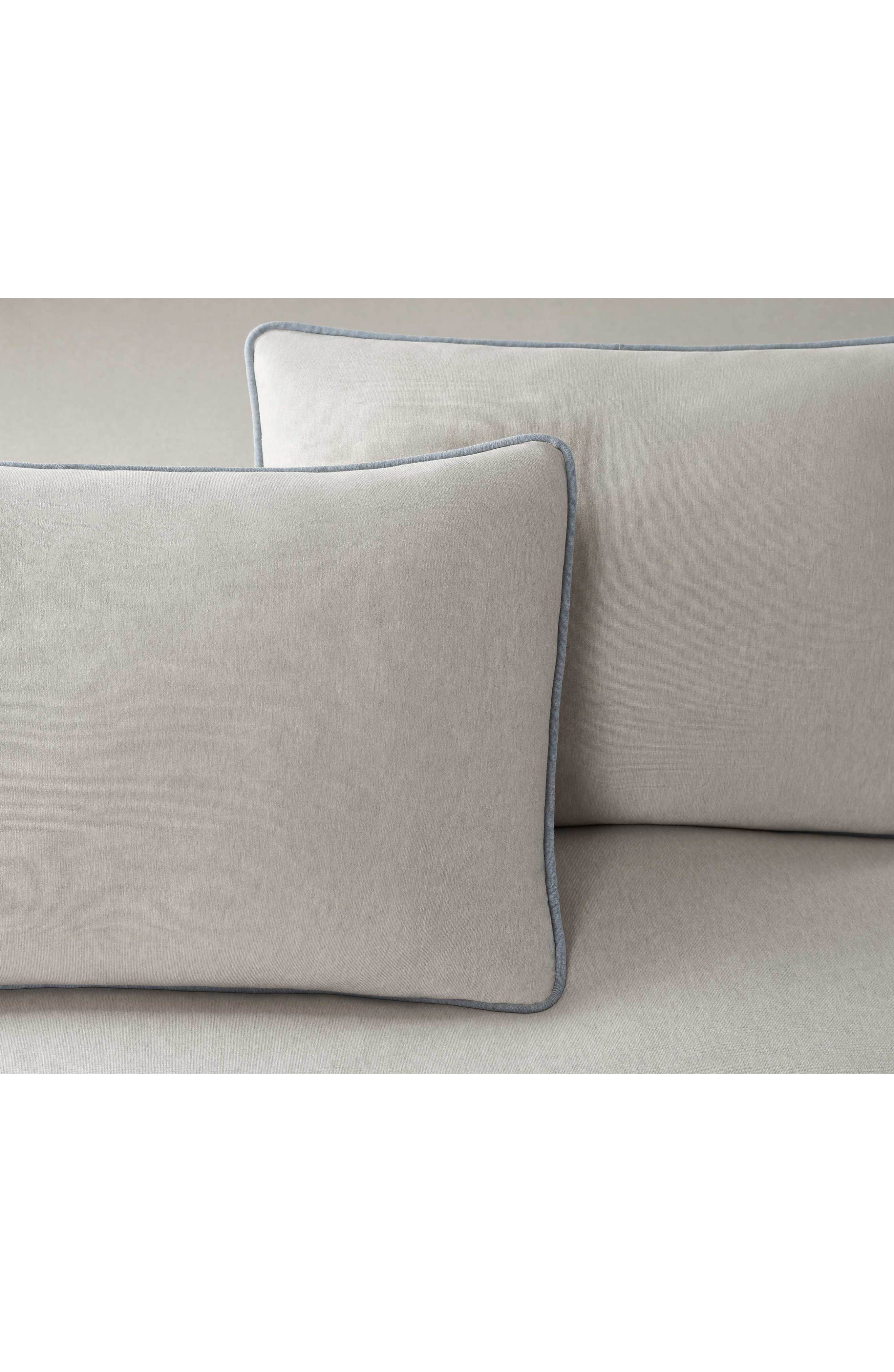 Vellux Snuggle Comforter Set