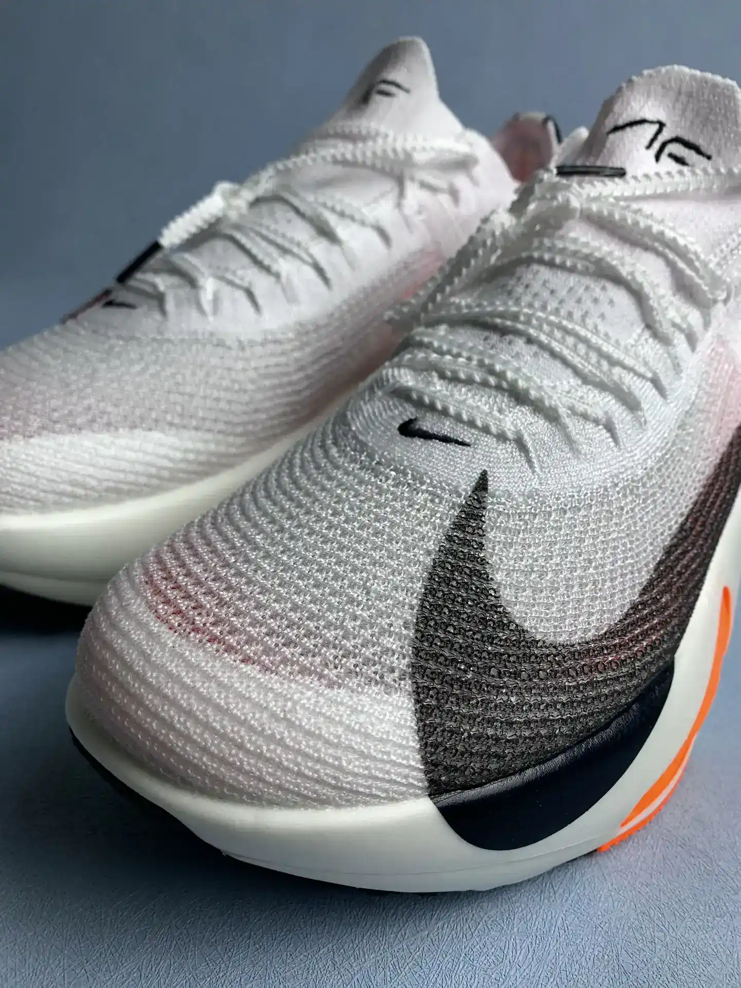 Nike Alphafly 3 Proto Shoes product photo from LabelPicks