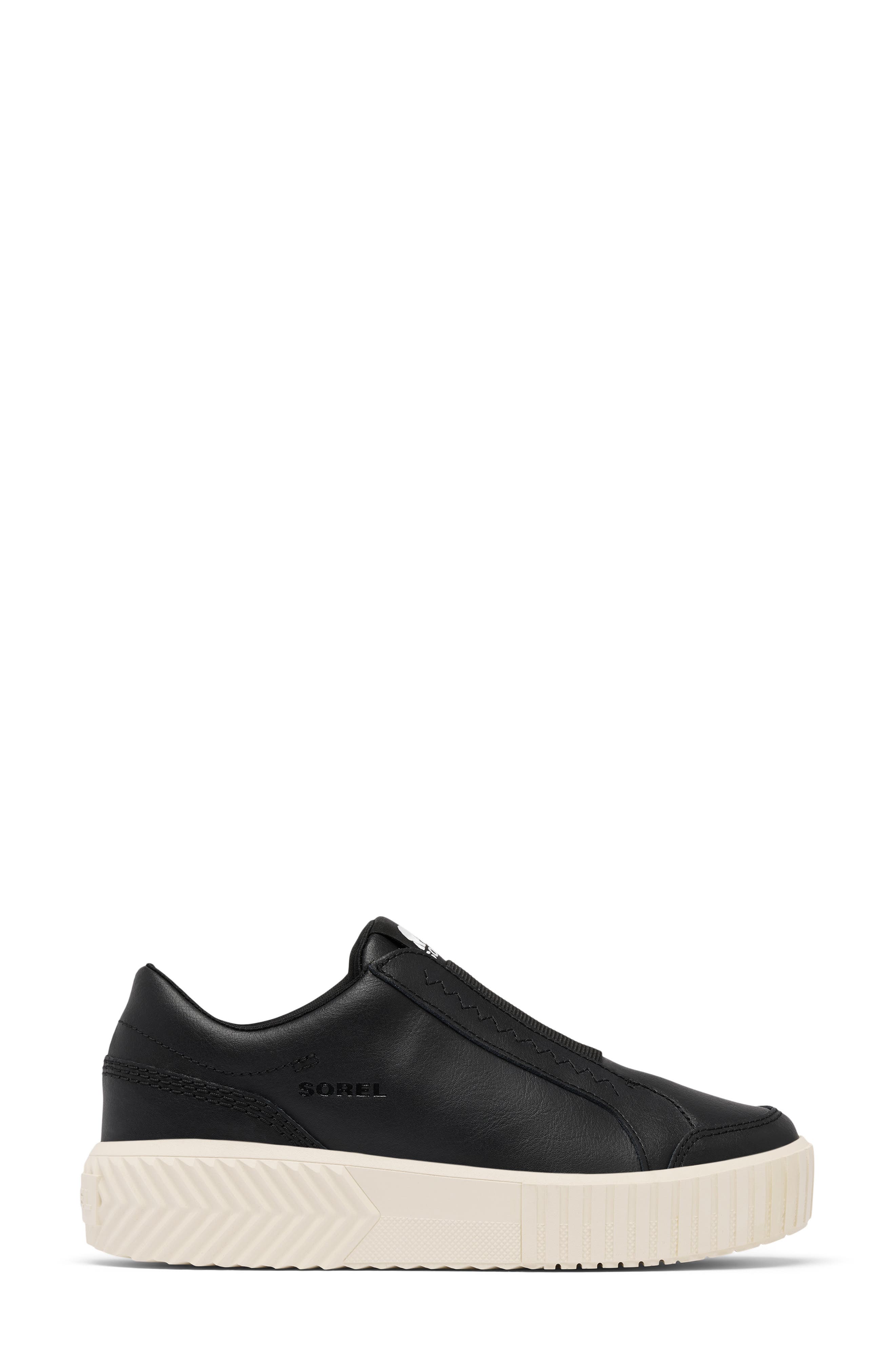 SOREL ONA AVE™ Slip-On Sneaker