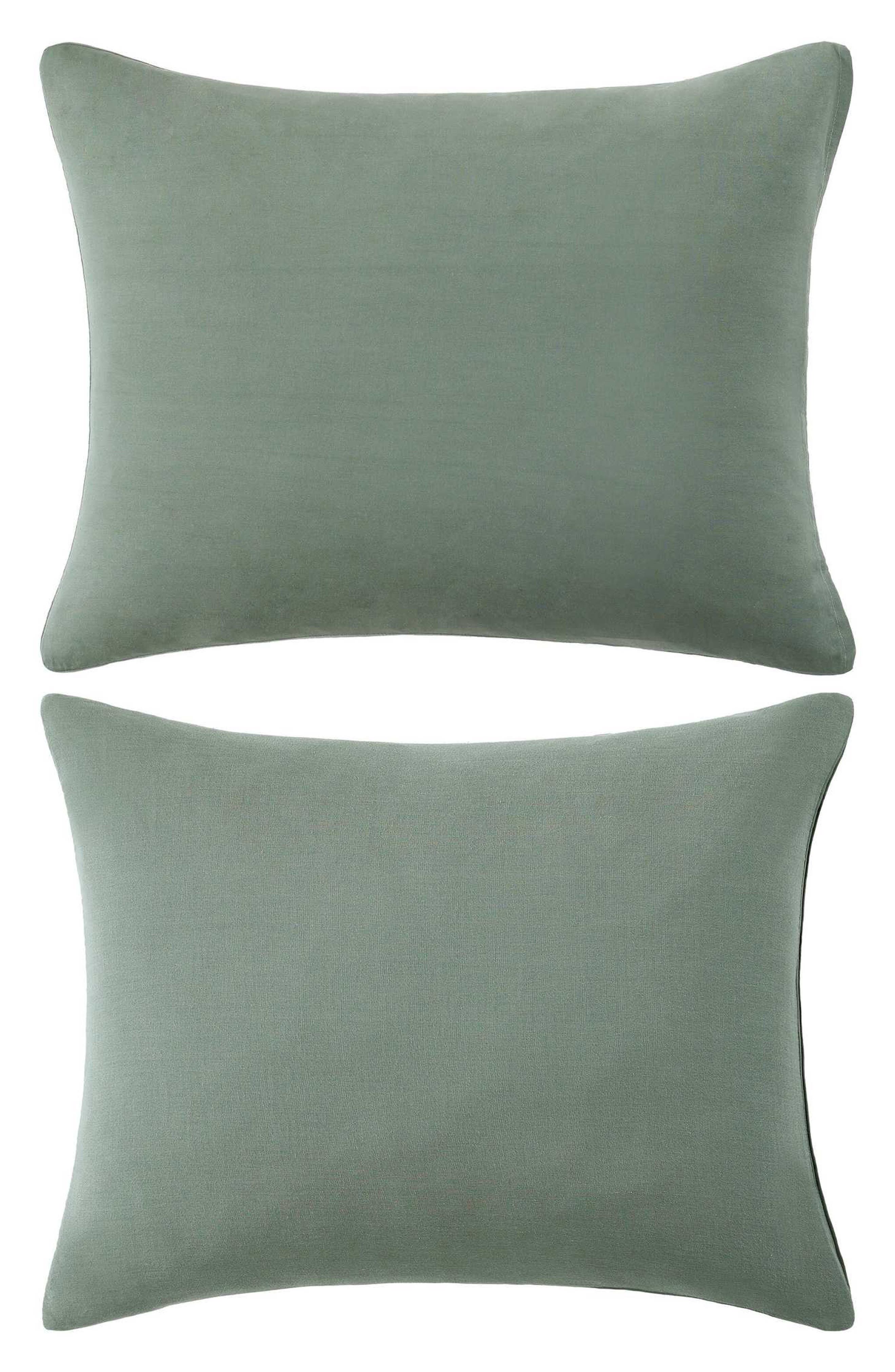 Tommy Bahama Paradisio Yarn Dyed Cotton Gauze Comforter & Sham Set