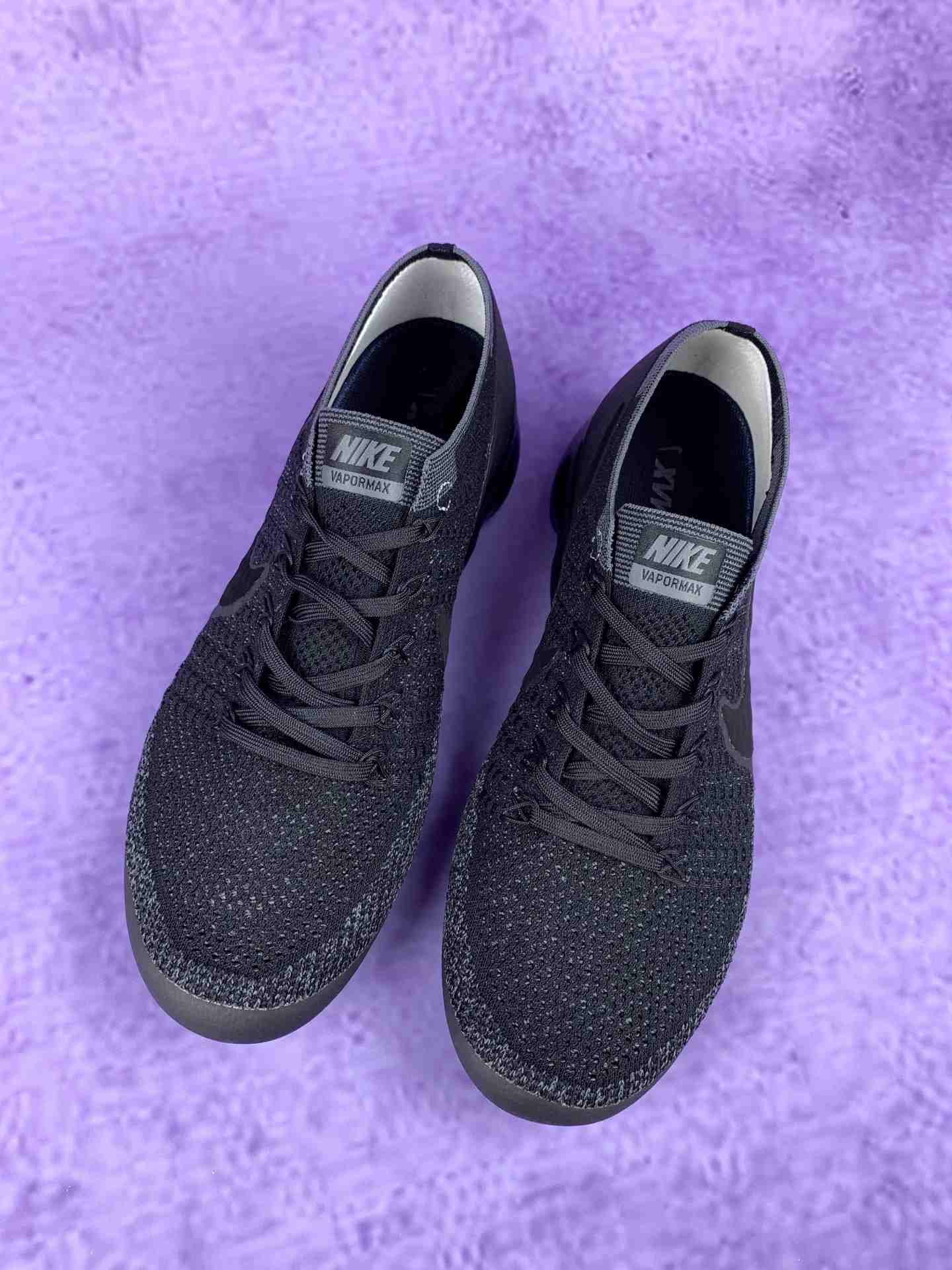 Nike Air VaporMax Flyknit Shoes